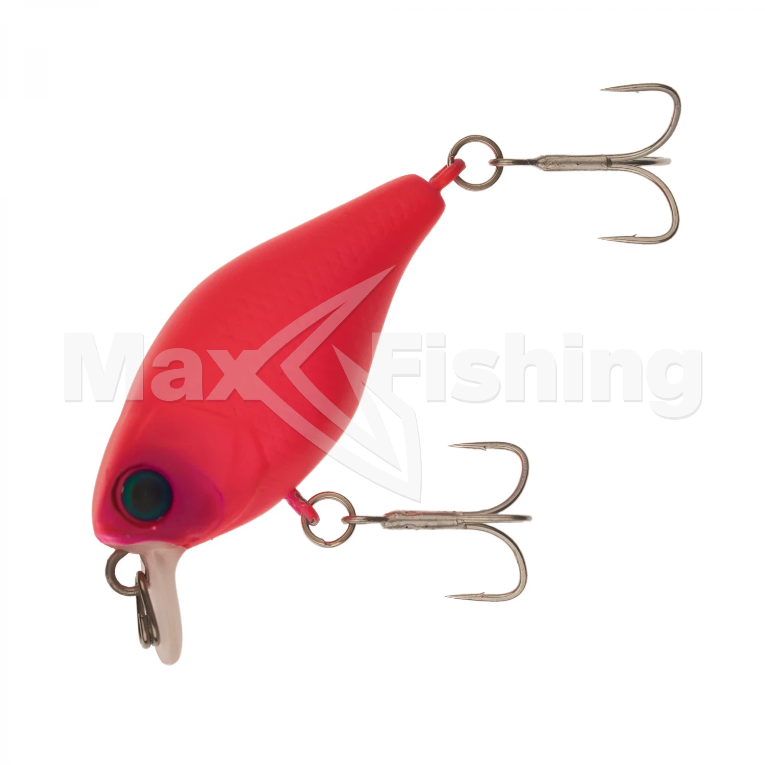 Купить Воблер Jackall Chubby 38 F #Pink в интернет-магазине MaxFishing по выгодной цене 1 460 руб. с доставкой, видеобзор, характеристики, описание, отзывы, фотографии – Москва и Россия