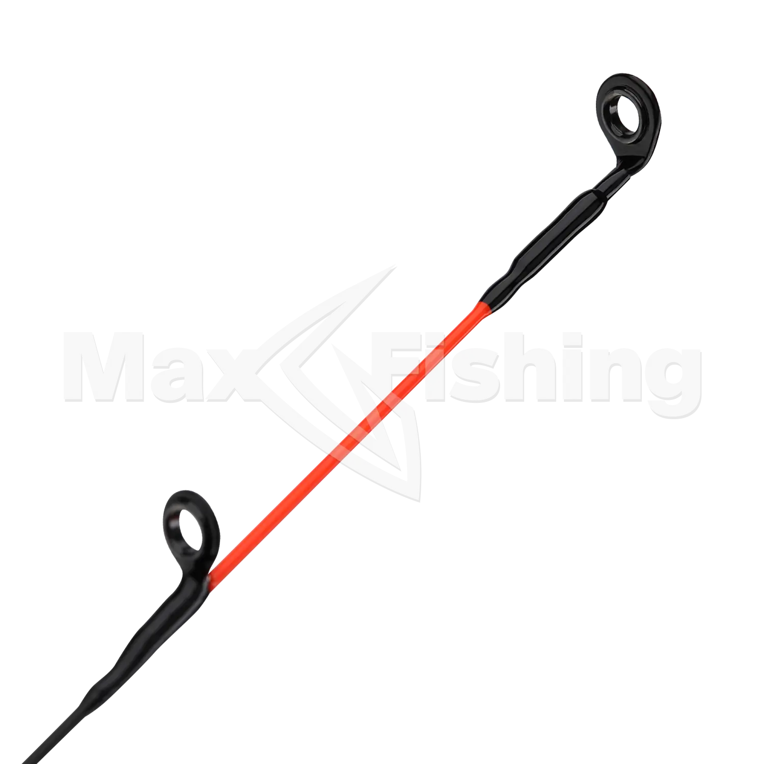 Удилище фидерное Daiwa N'zon Z Feeder NZZF1002Q-AX max 40гр