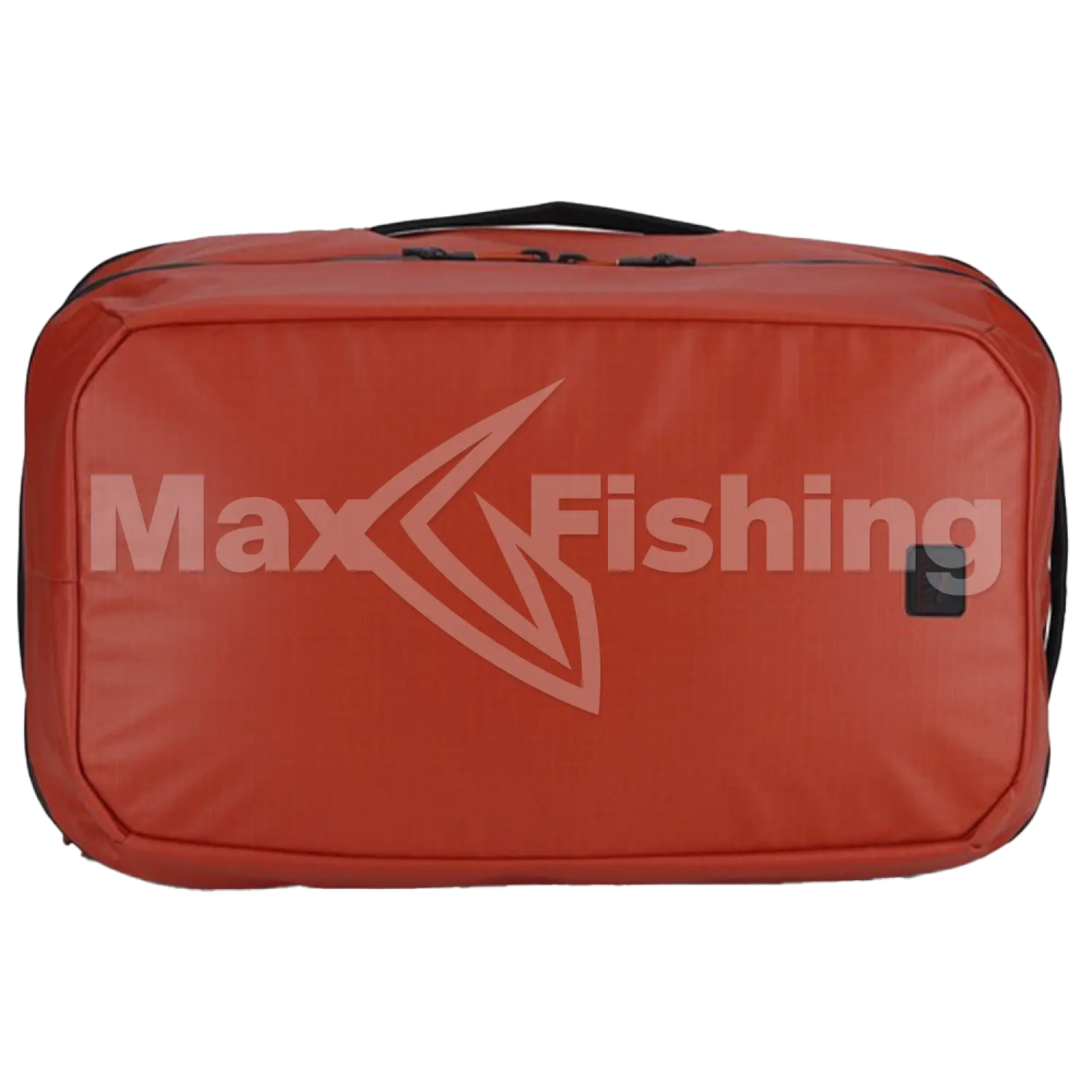 Сумка Simms Tailwind Duffel 50л Simms Orange