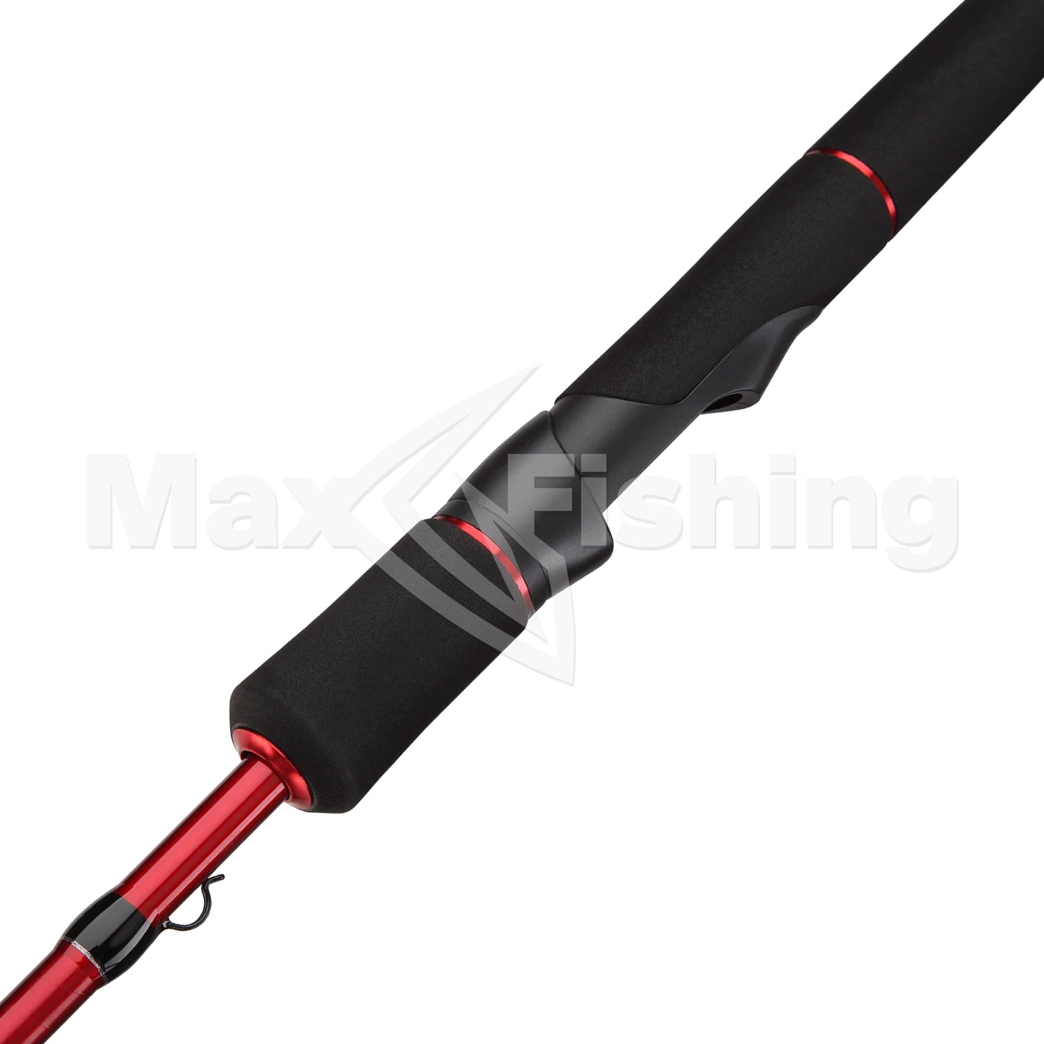 Спиннинг Maximus Winner-X 24MH 15-40гр