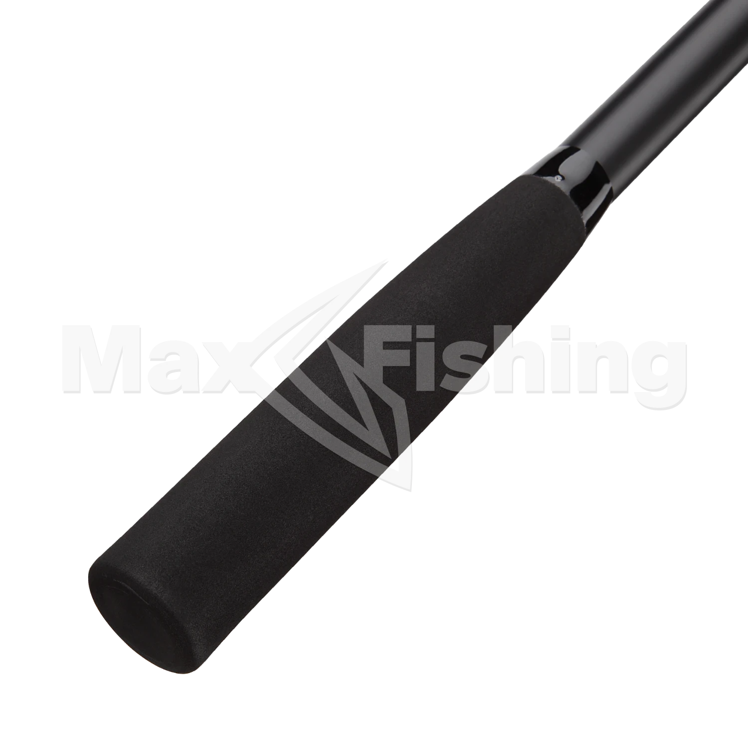 Удилище фидерное Salmo Extreme BP Feeder 330 max 120гр