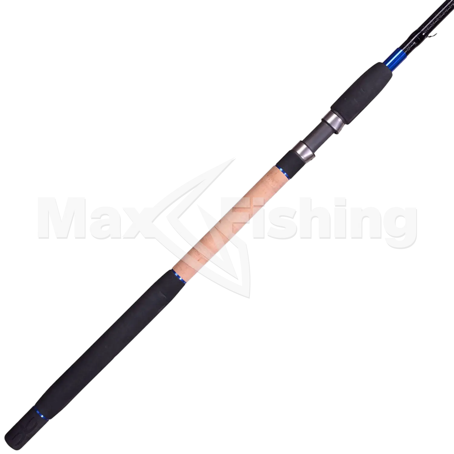 Удилище фидерное Cadence CR10 14ft 4,2м 30-120гр