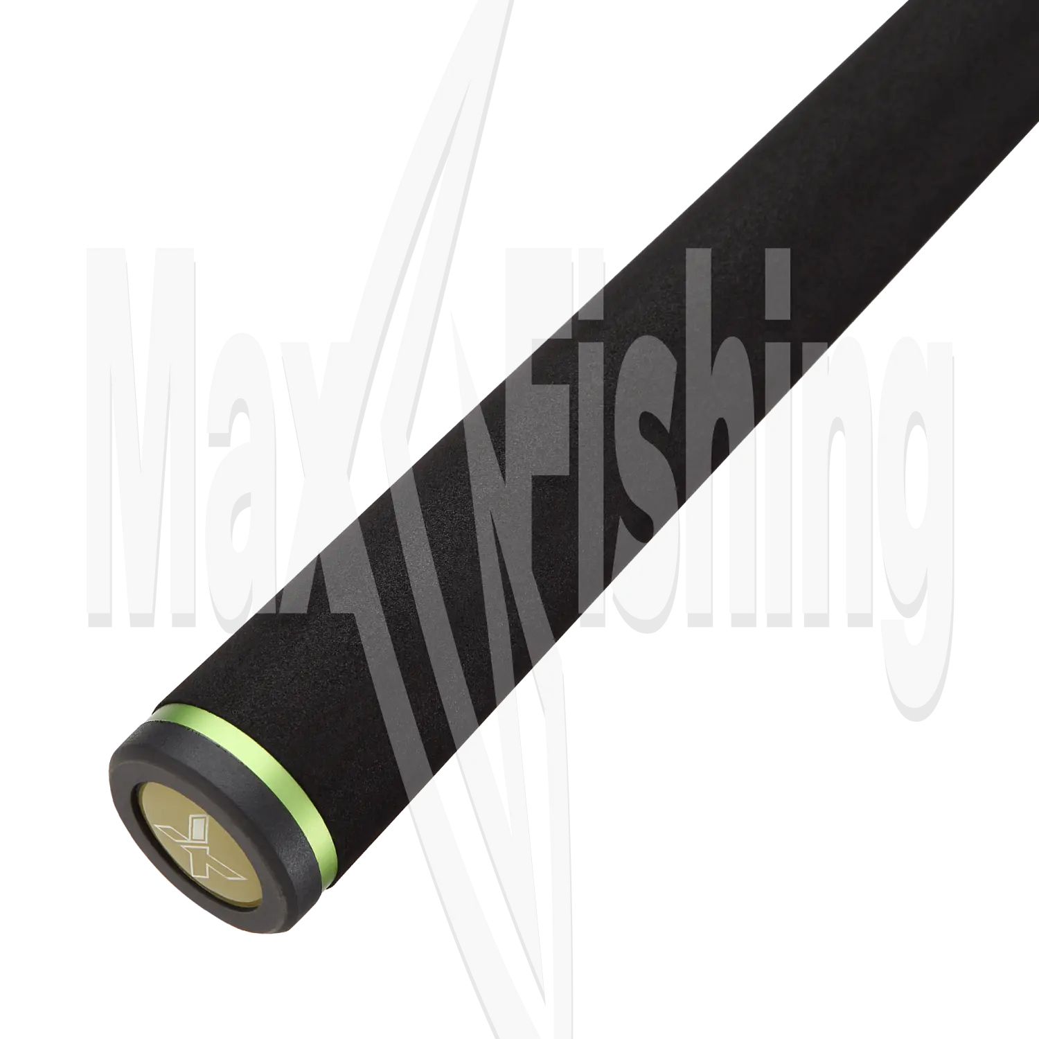 Спиннинг Maximus Butcher-X Jig 24ML 7-25гр