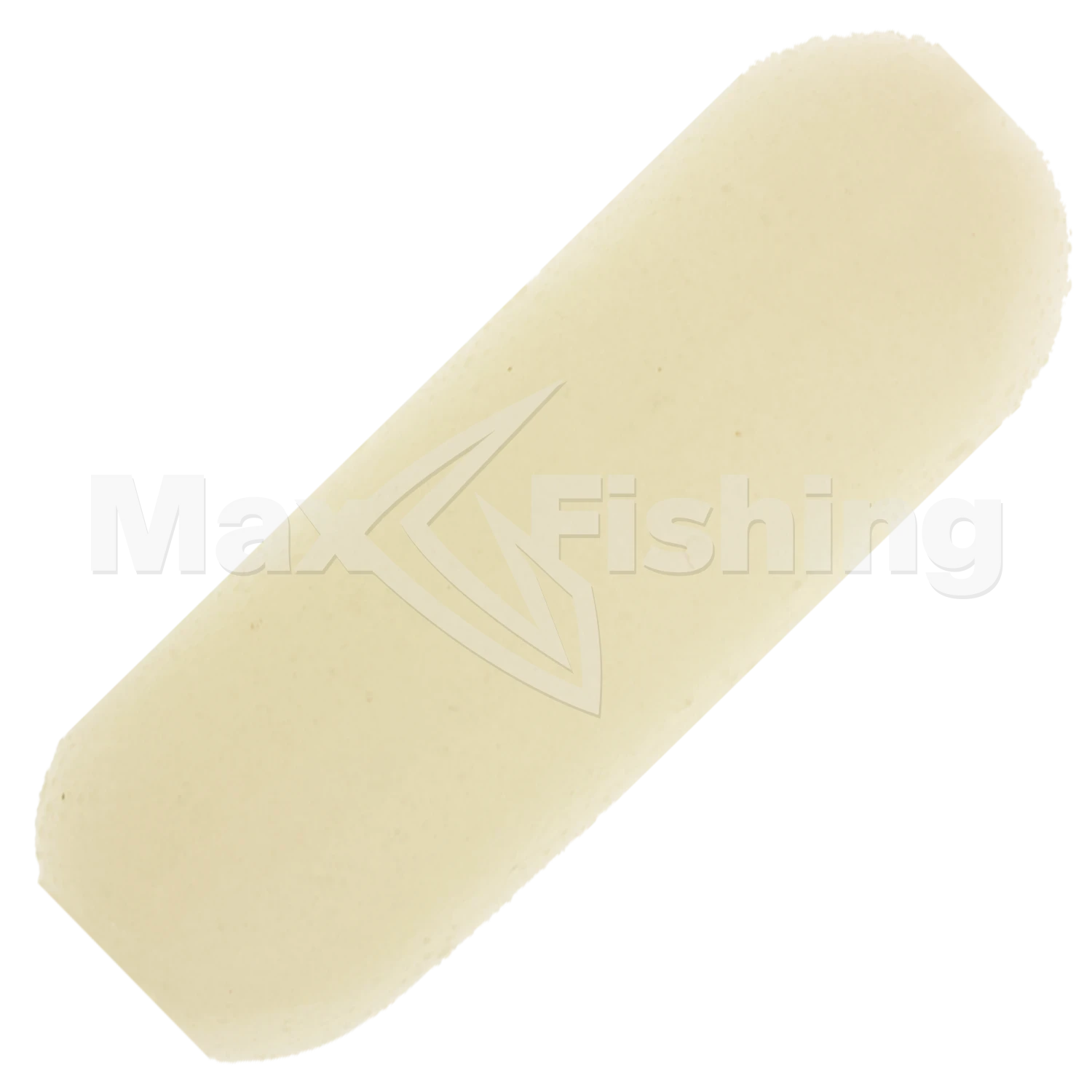 Приманка силиконовая Soorex Pro Barrel 27x9мм Cheese #215 Glow Mix