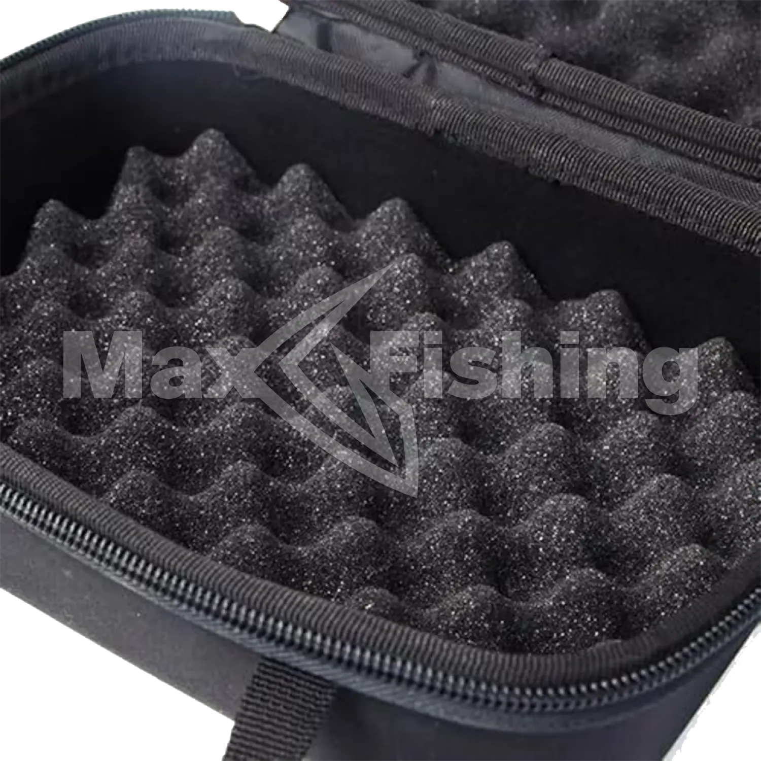 Сумка для катушек Prox PX273 M