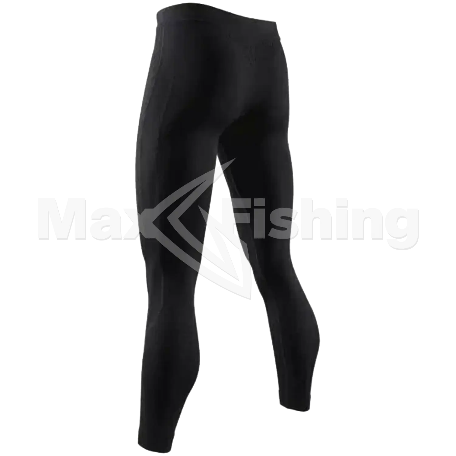 Кальсоны X-Bionic Apani 4.0 Merino Pants M Black/Black