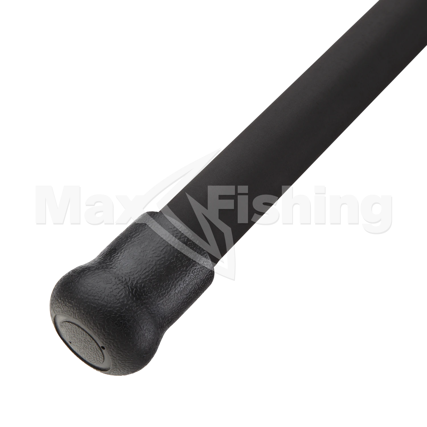 Удилище серфовое Shimano Vengeance Surf 13'0 Rough Ground max 225гр