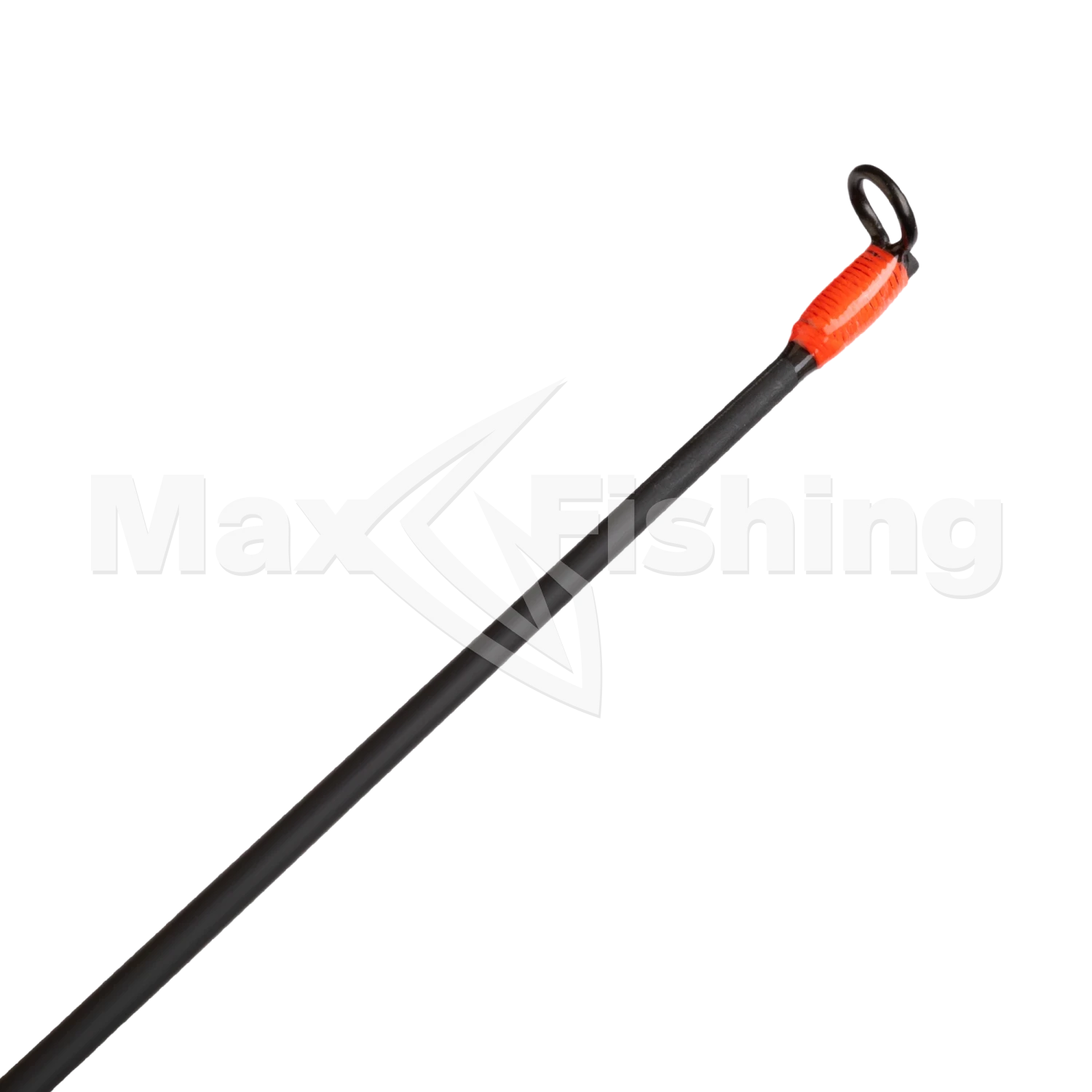 Удилище зимнее MF Ice pro Front Zander max 50гр