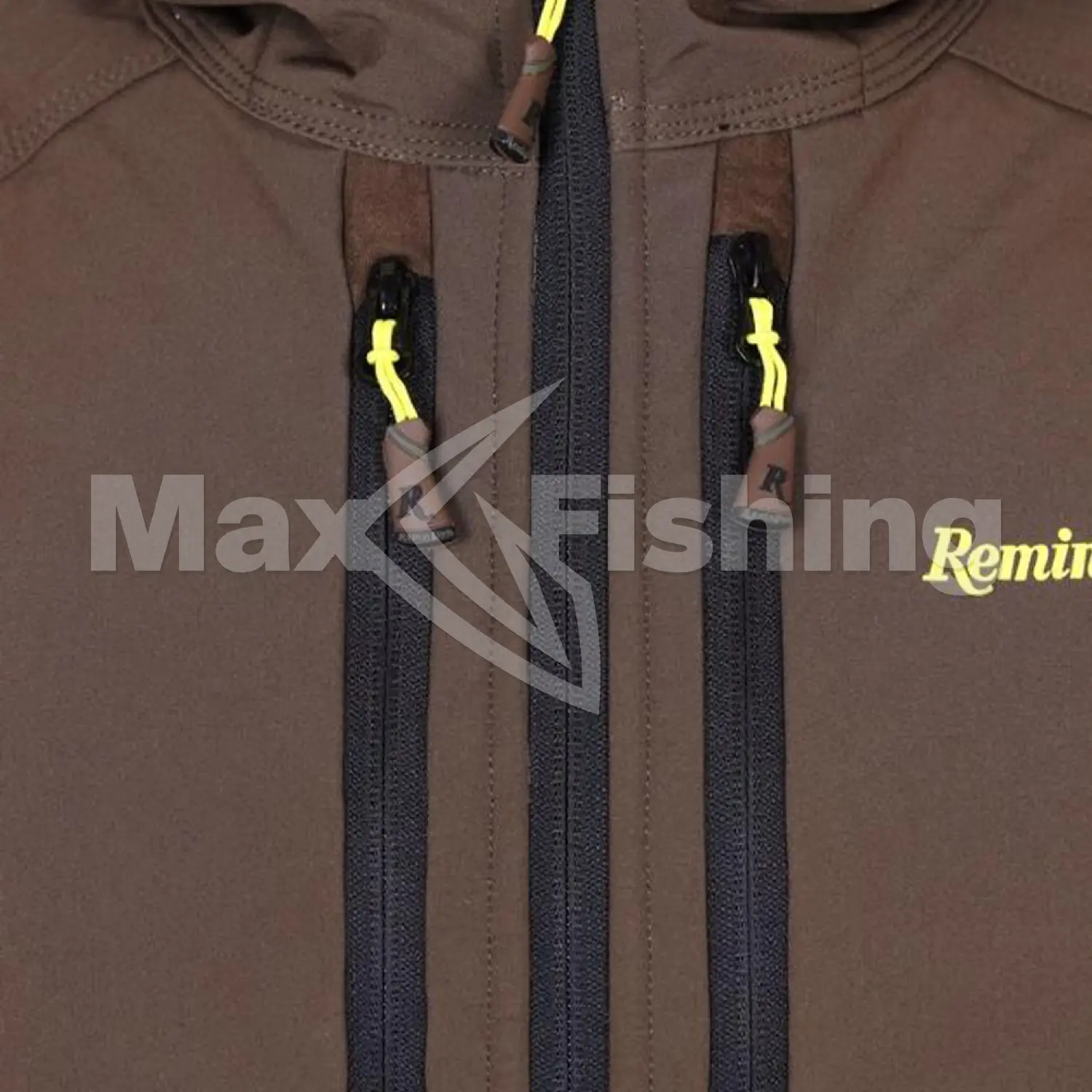 Костюм демисезонный Remington Himalayan M Dark Olive