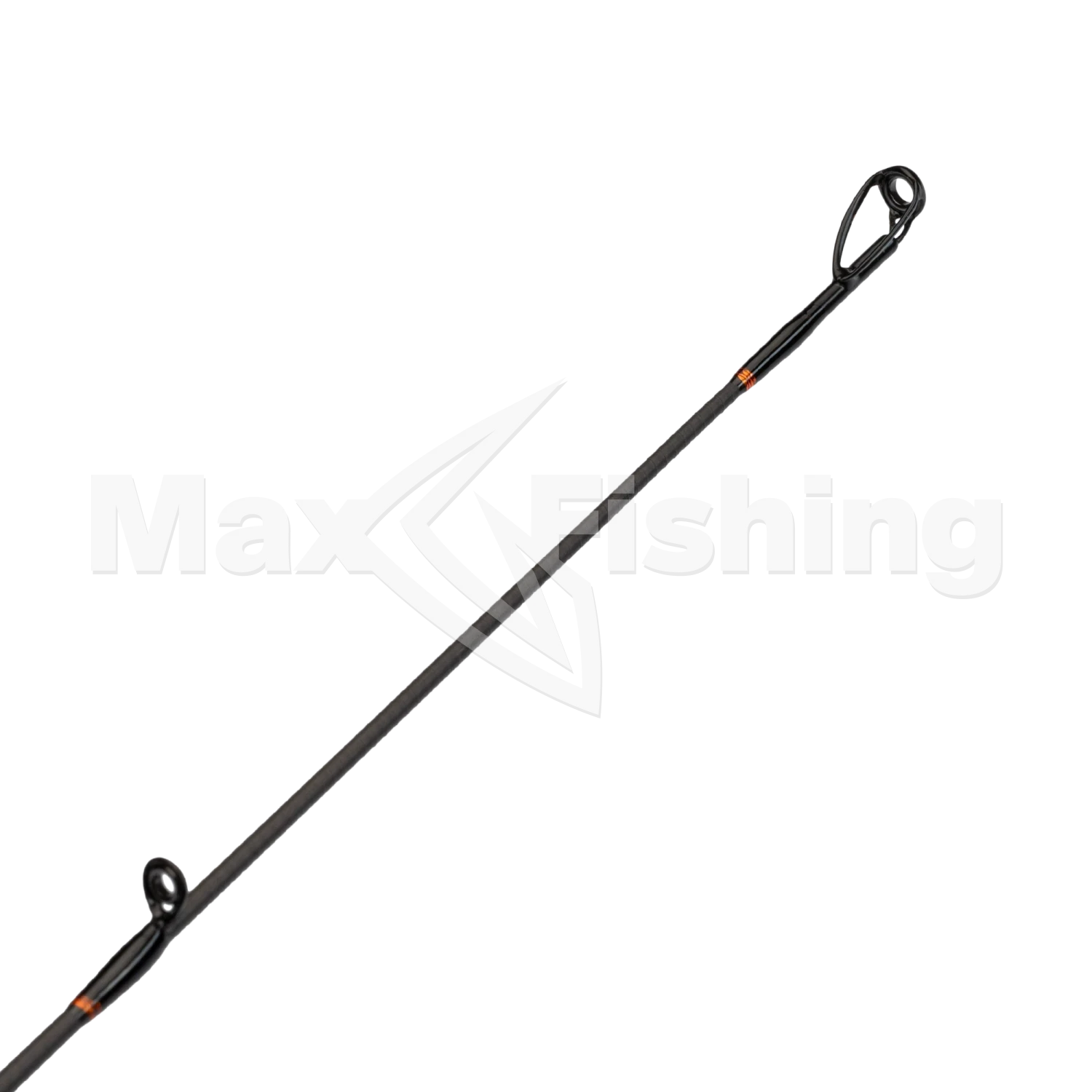 Спиннинг Maximus Gravity-X Jig 22L 3-12гр