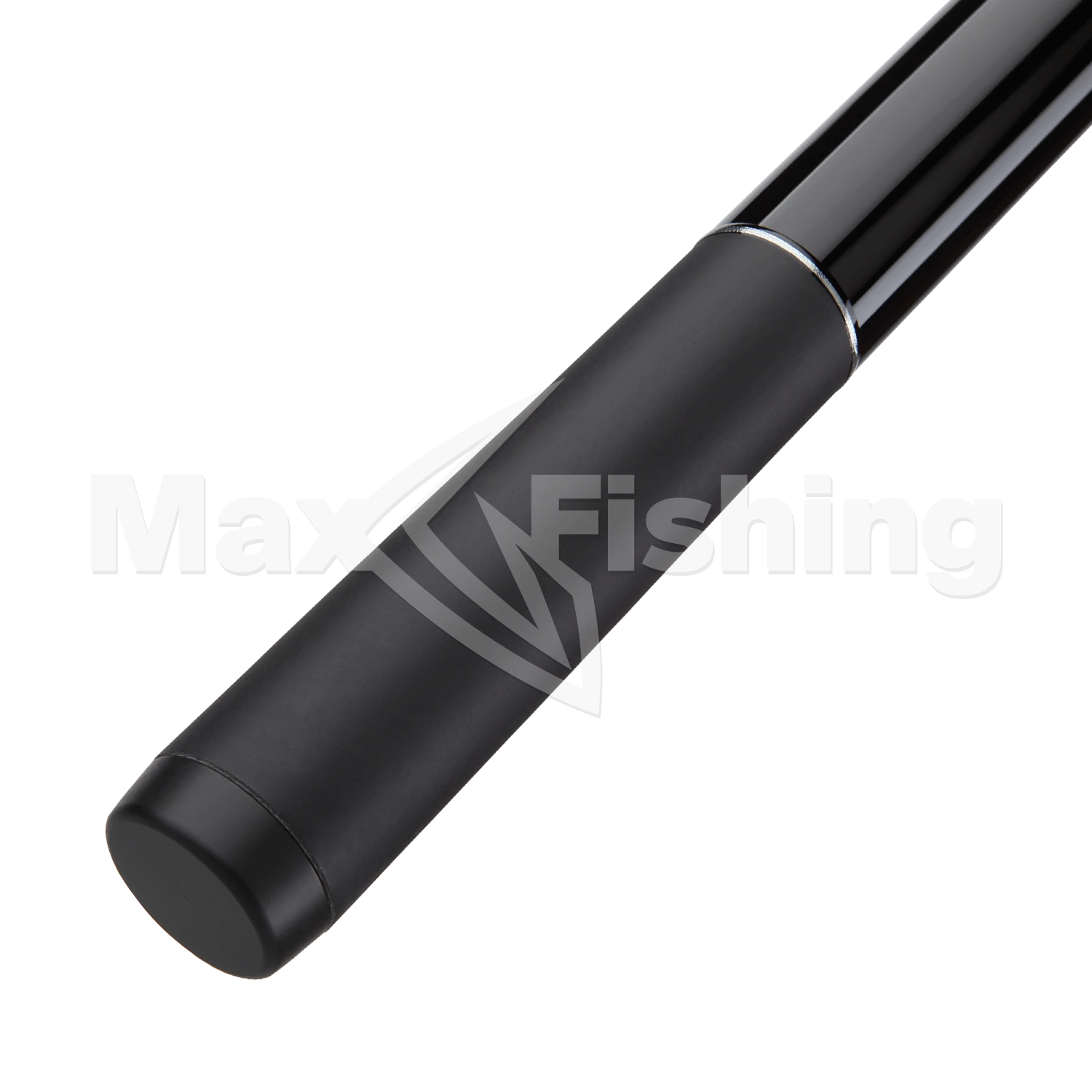 Удилище болонское Shimano Catana Static Bait Tele GT 650 max 150гр