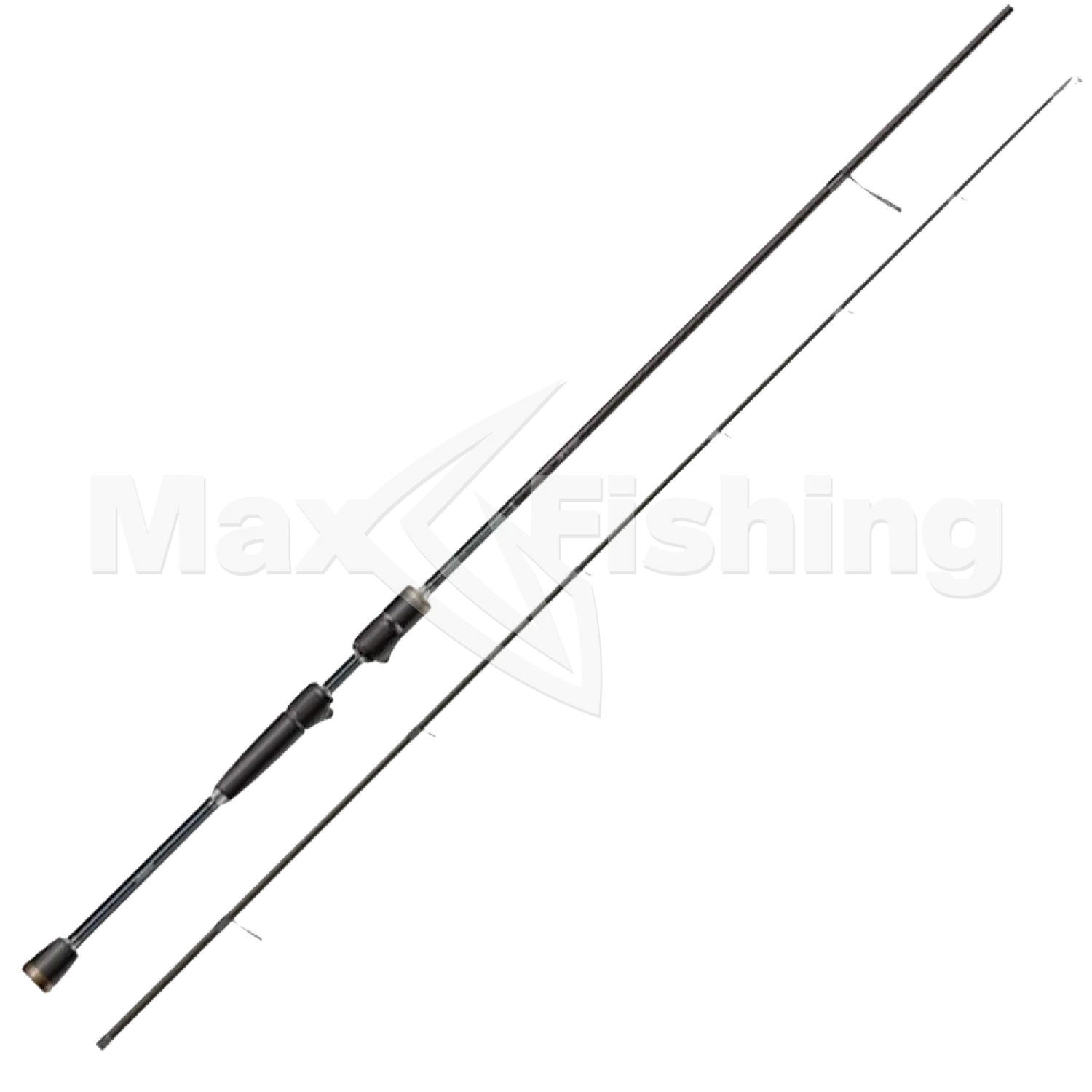 Купить Спиннинг Okuma Psycho Perch Spin PSY-S-732ML 4-24гр в интернет-магазине MaxFishing по выгодной цене 7 050 руб. с доставкой, видеобзор, характеристики, описание, отзывы, фотографии – Москва и Россия