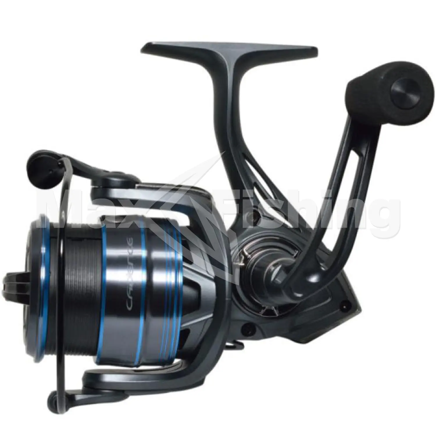 Купить Катушка безынерционная Cadence CS10 Feeder 5000 в интернет-магазине MaxFishing по выгодной цене 8 942 руб. с доставкой, видеобзор, характеристики, описание, отзывы, фотографии – Москва и Россия