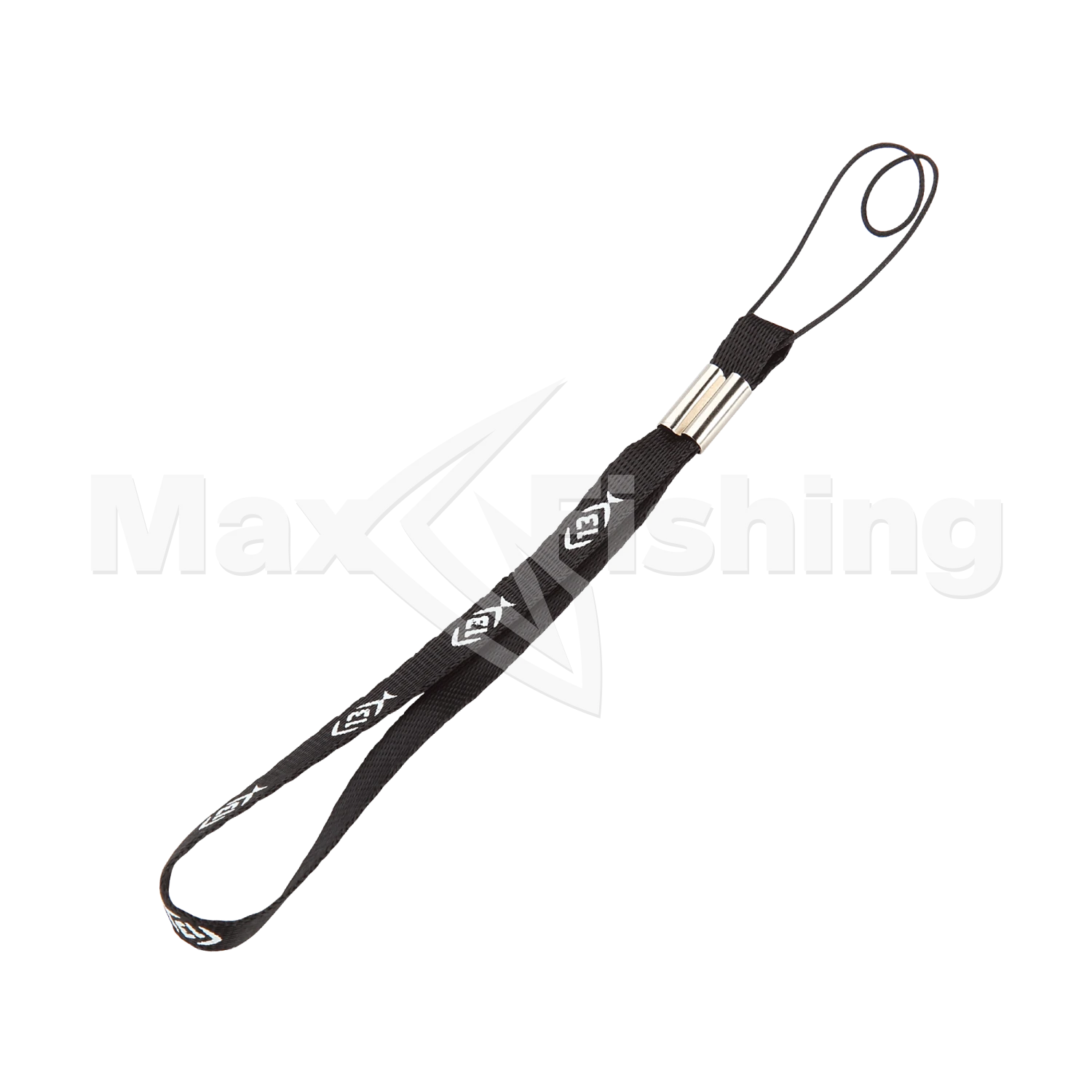 Удилище зимнее 13 Fishing Widow Maker Ice Rod 27L-TH-TS