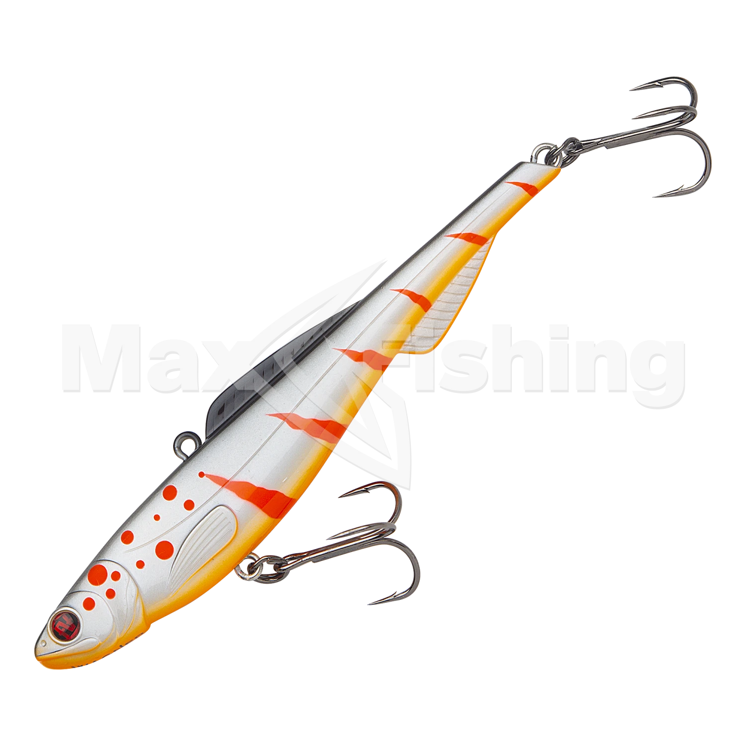 Купить Виб Relax Wagner Vib 135 S #S02 в интернет-магазине MaxFishing по выгодной цене 945 руб. с доставкой, видеобзор, характеристики, описание, отзывы, фотографии – Москва и Россия