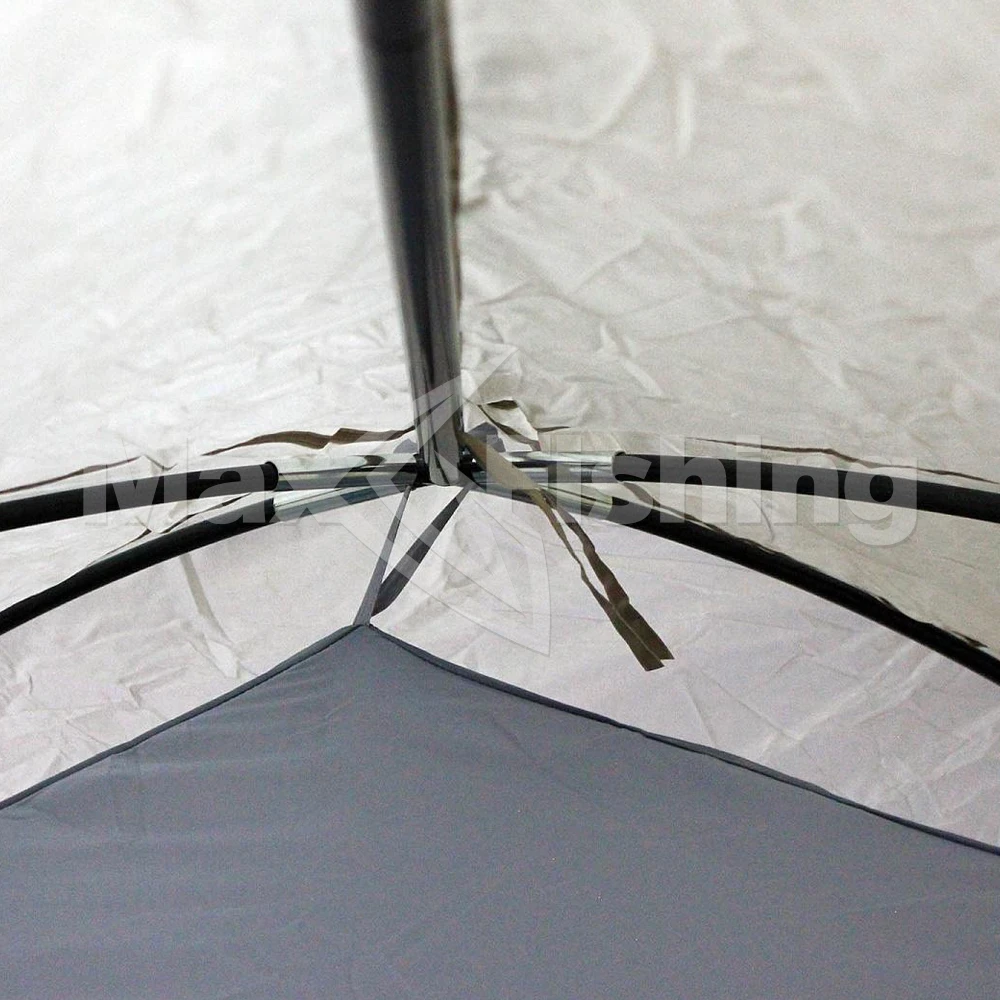 Палатка кемпинговая Campack-Tent Voyager 5