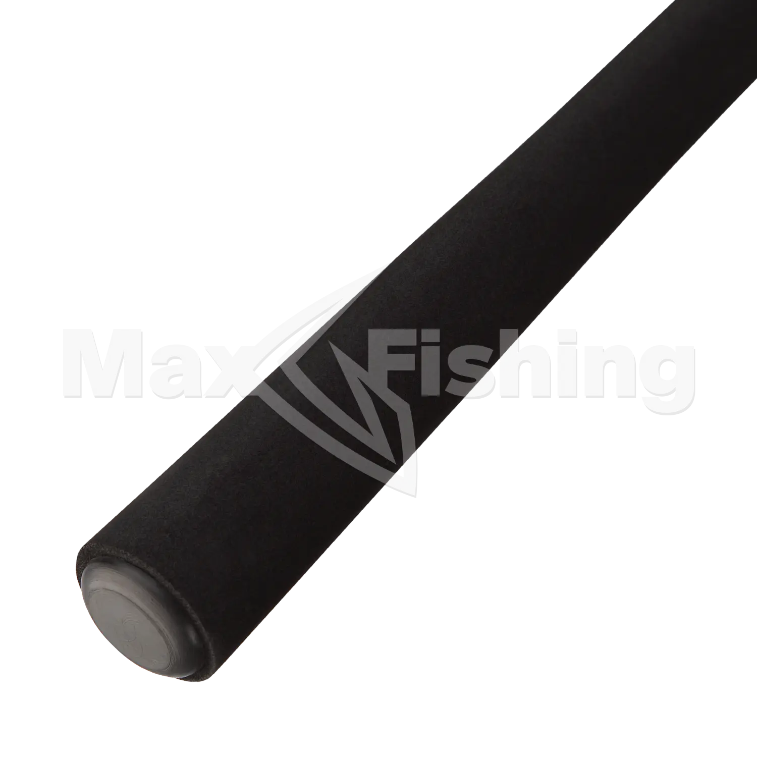 Удилище фидерное Nautilus Magger Feeder NMF9HHQ max 200гр