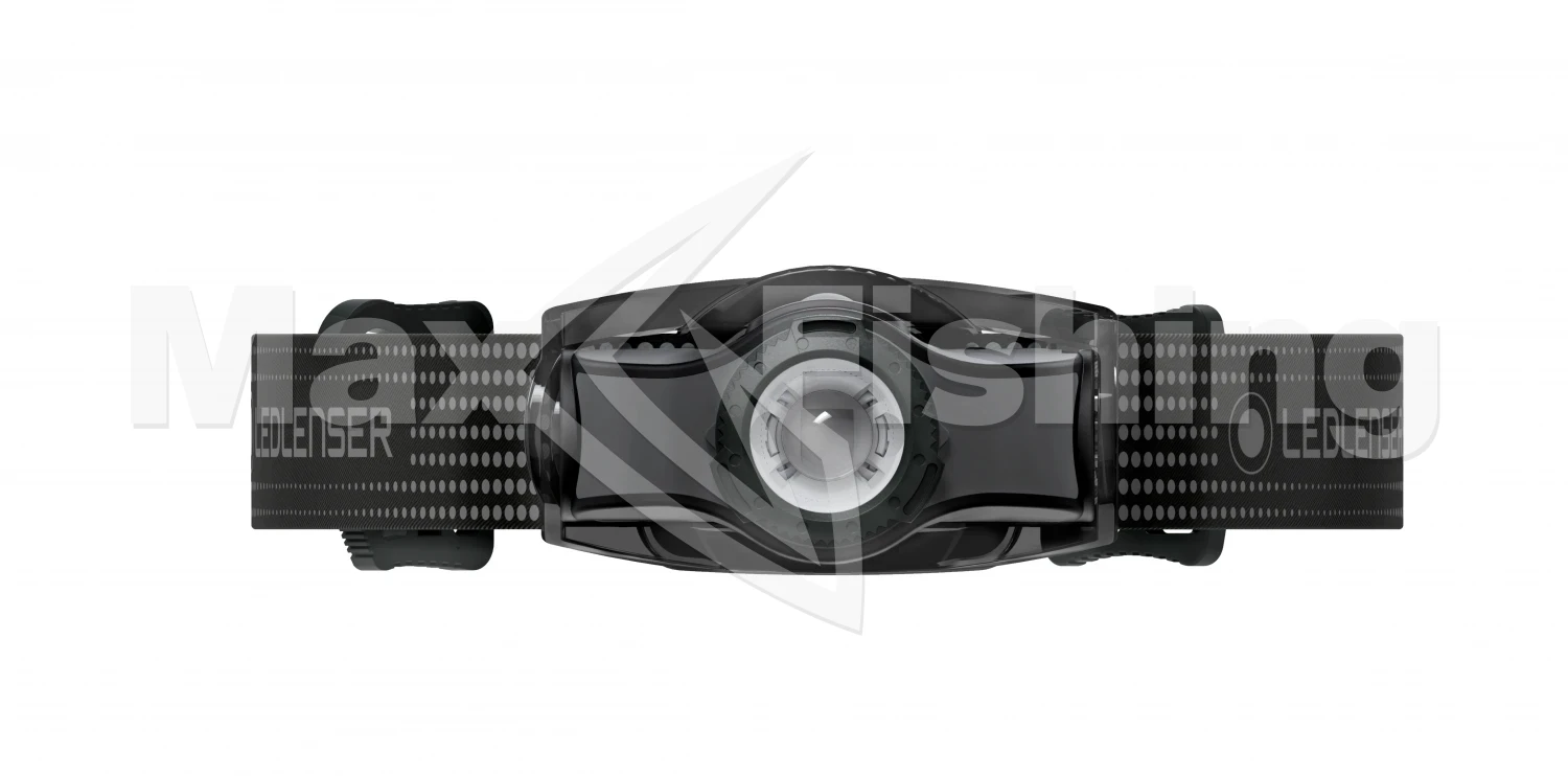 Налобный фонарь Led Lenser MH3