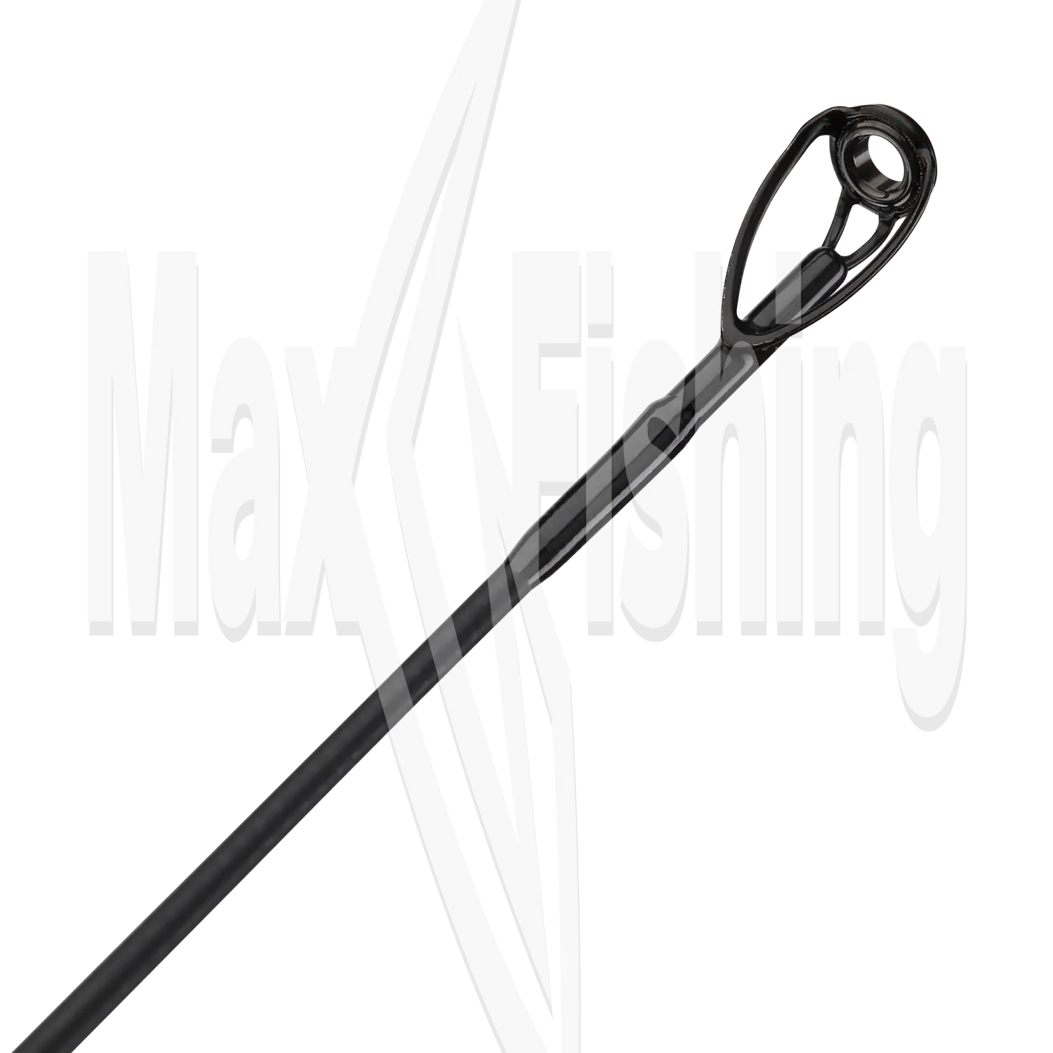 Спиннинг Maximus Resident 21ML 5-20гр