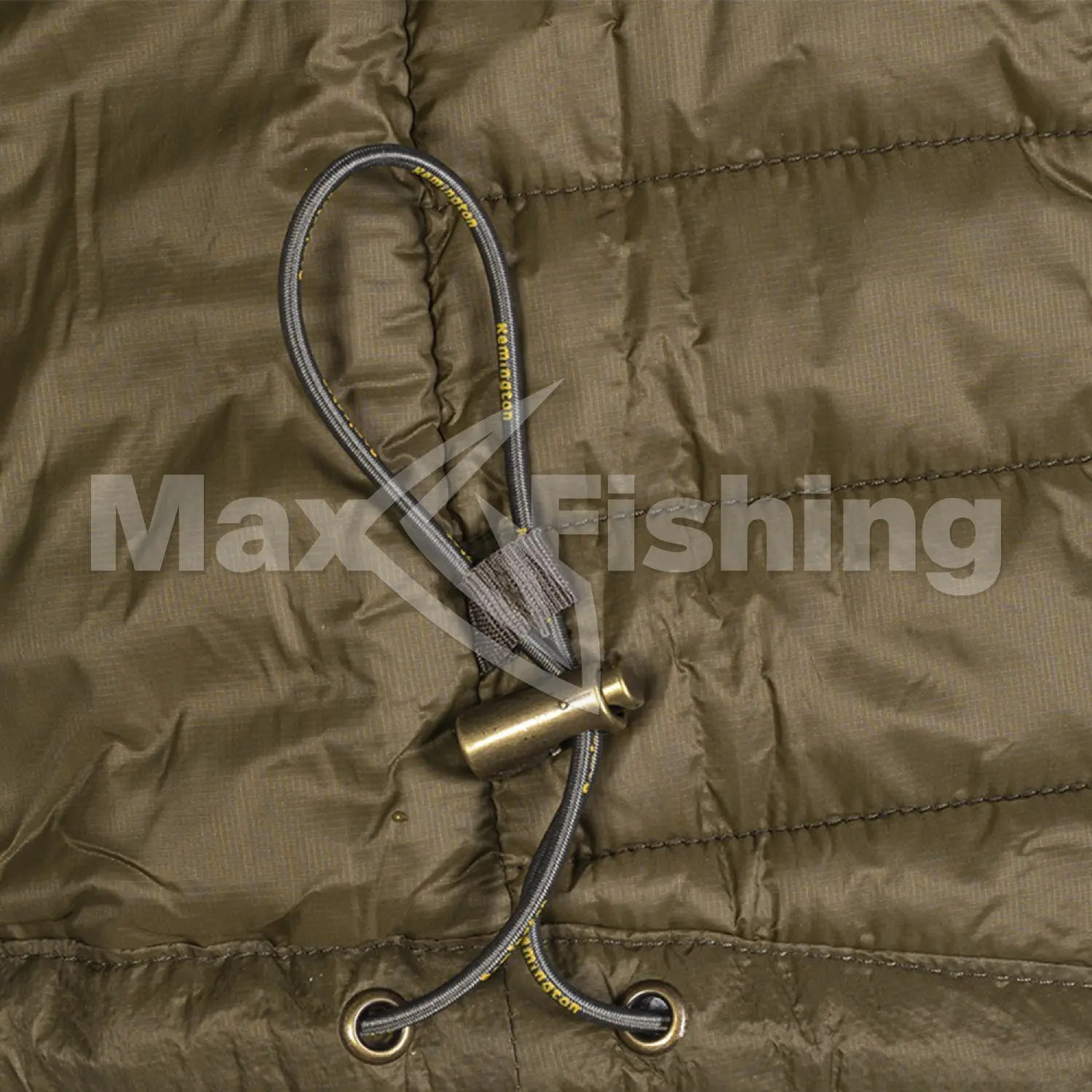 Жилет Remington Powder Lite M Olive