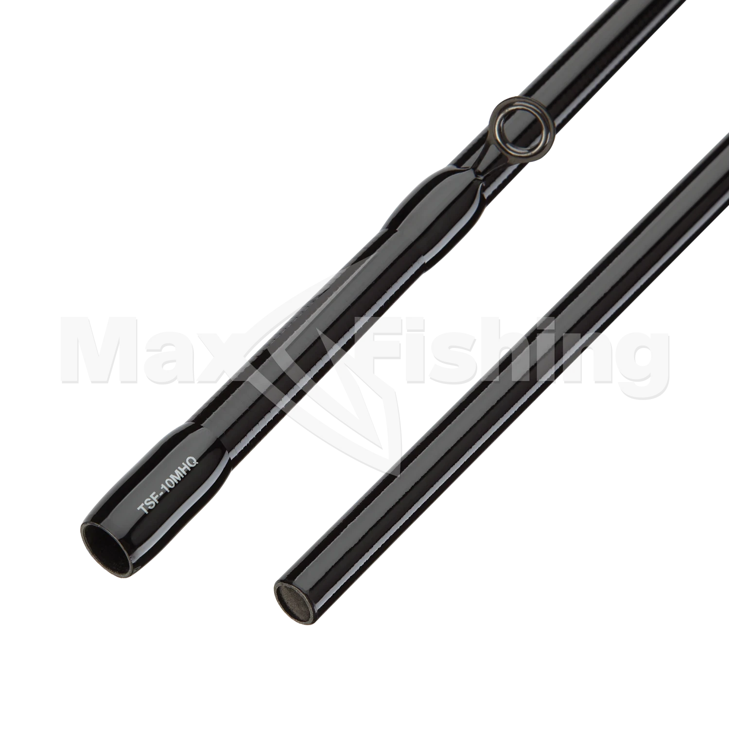 Удилище фидерное Nautilus Total Short Feeder TSF10MHQ max 120гр