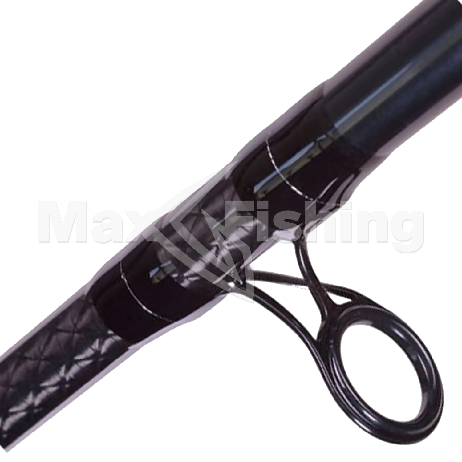 Удилище фидерное Cadence CR10 12ft 3,6м 30-120гр