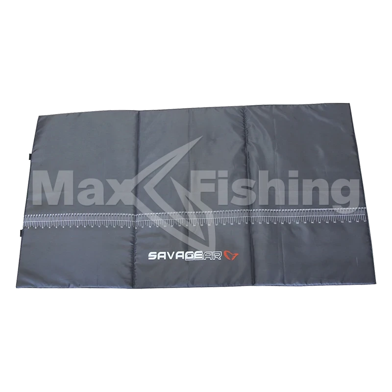 Коврик Savage Gear Unhooking Mat 120см