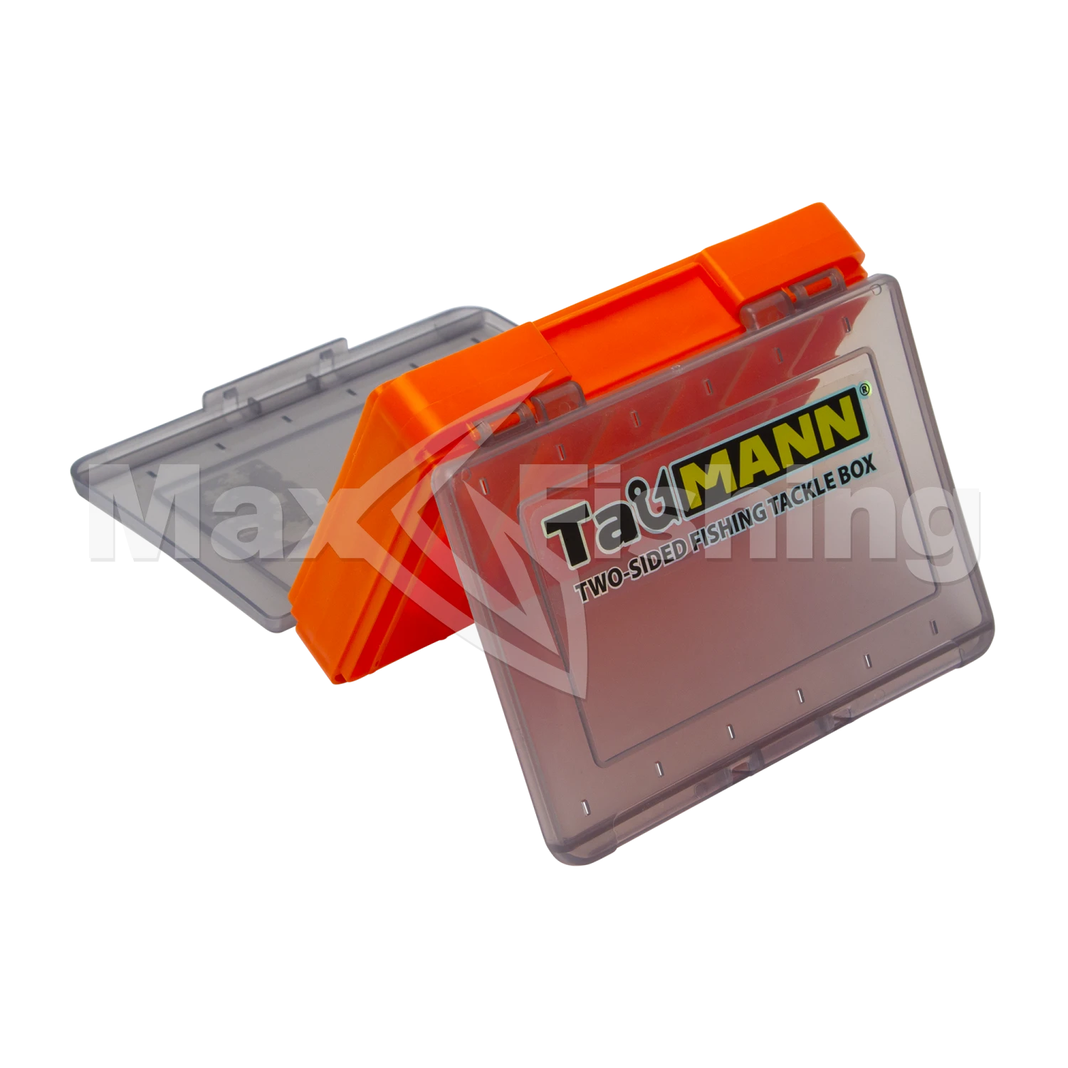 Коробка для приманок Taumann Tackle Box TB#5
