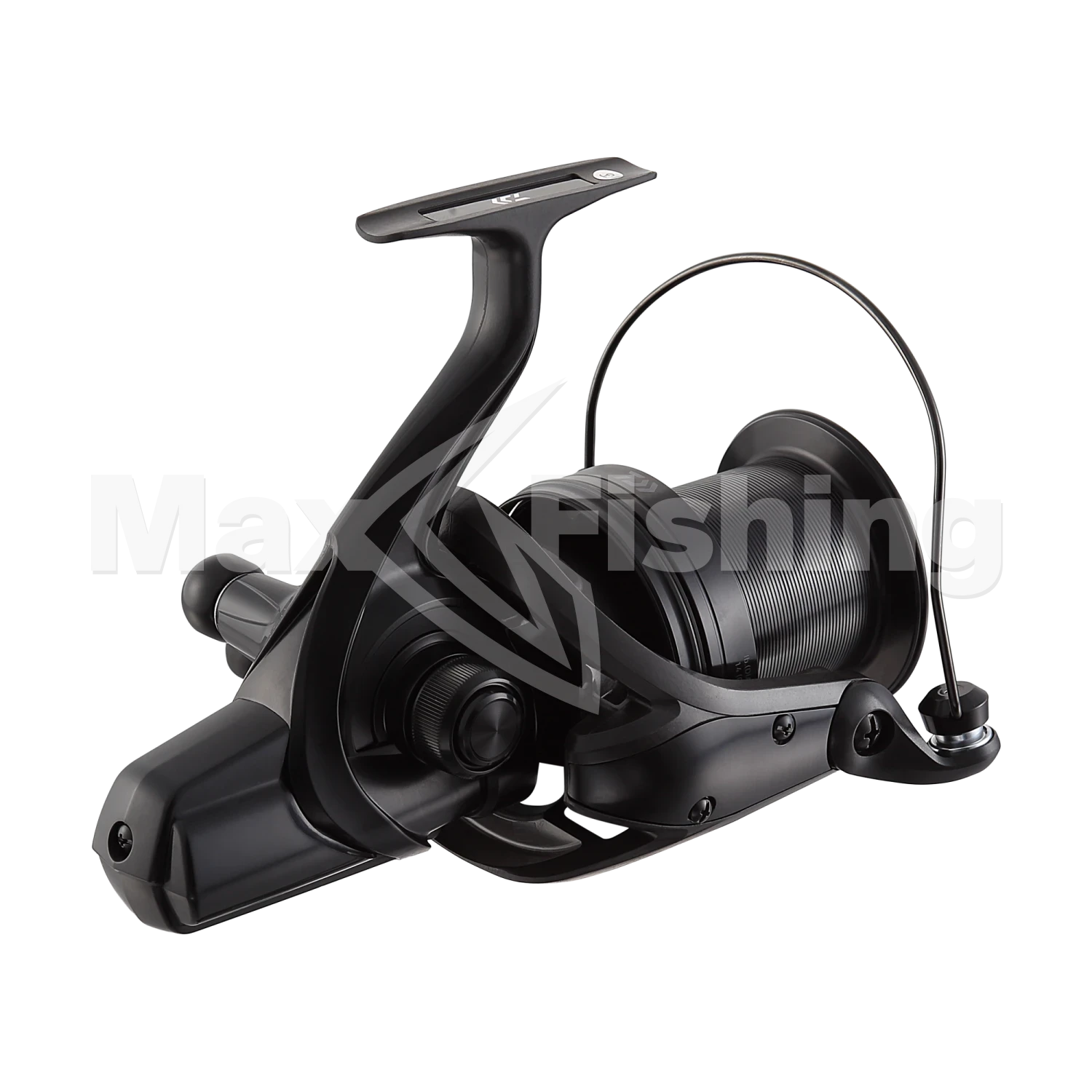 Катушка безынерционная Daiwa 20 Crosscast 45 SCW 5000LD QD