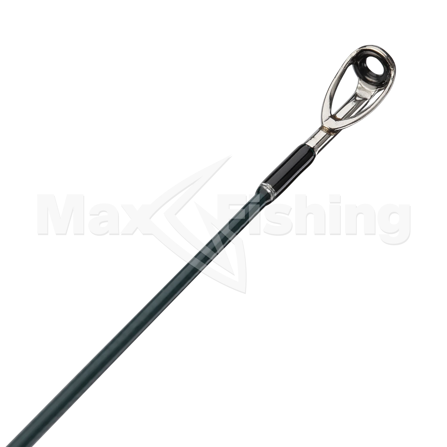 Спиннинг Maximus Fish Poison 24UL 1-8гр