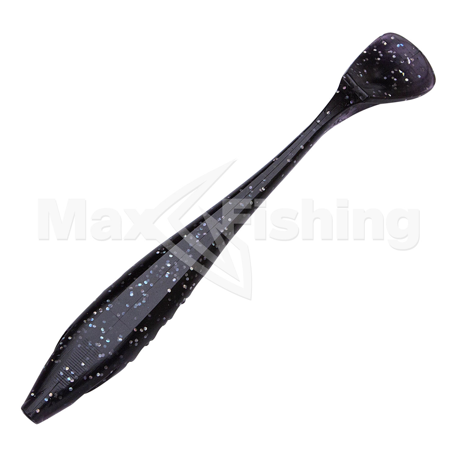 Приманка силиконовая Xbaits Chester 175мм #105