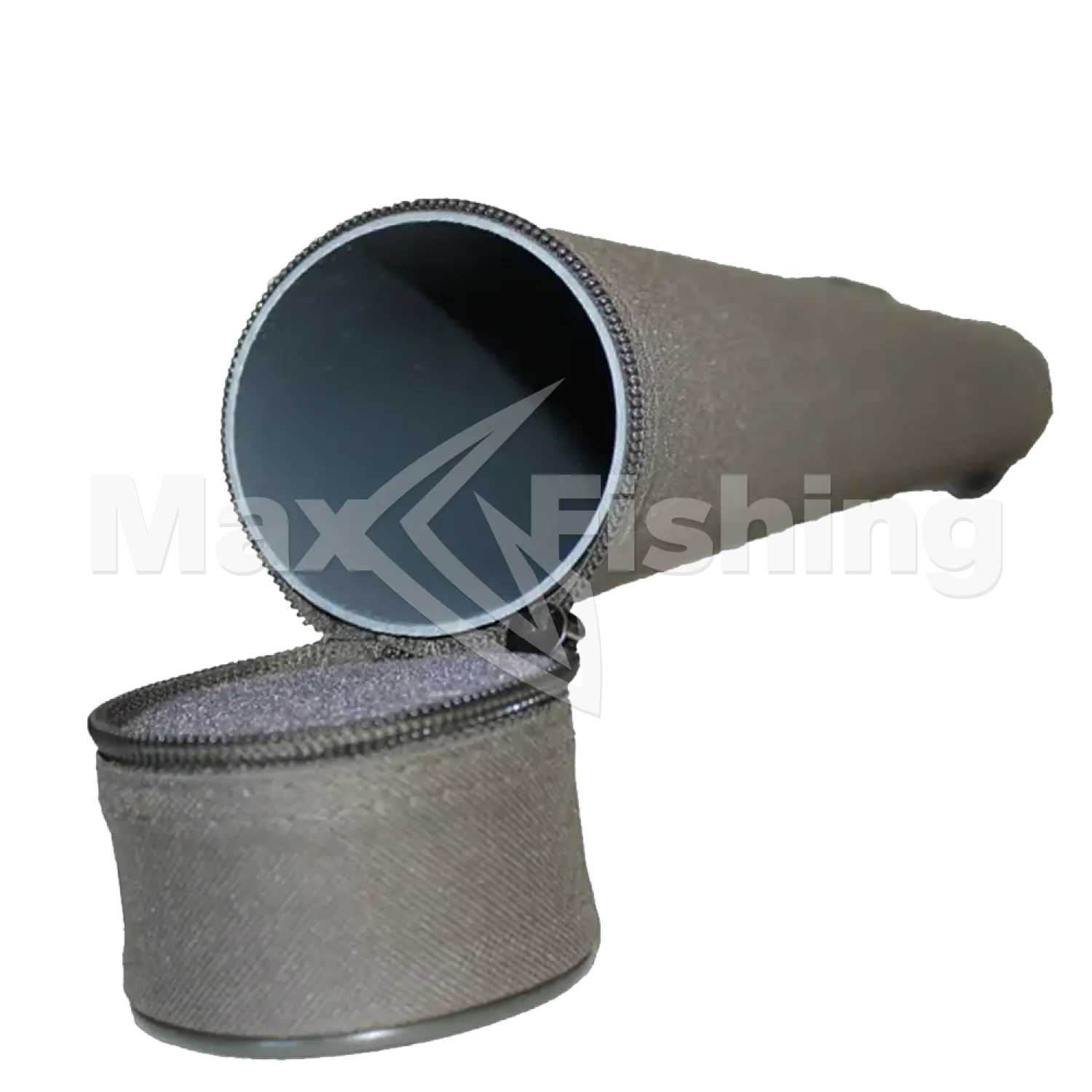 Тубус Fisherman Ф17/7 7,5x110