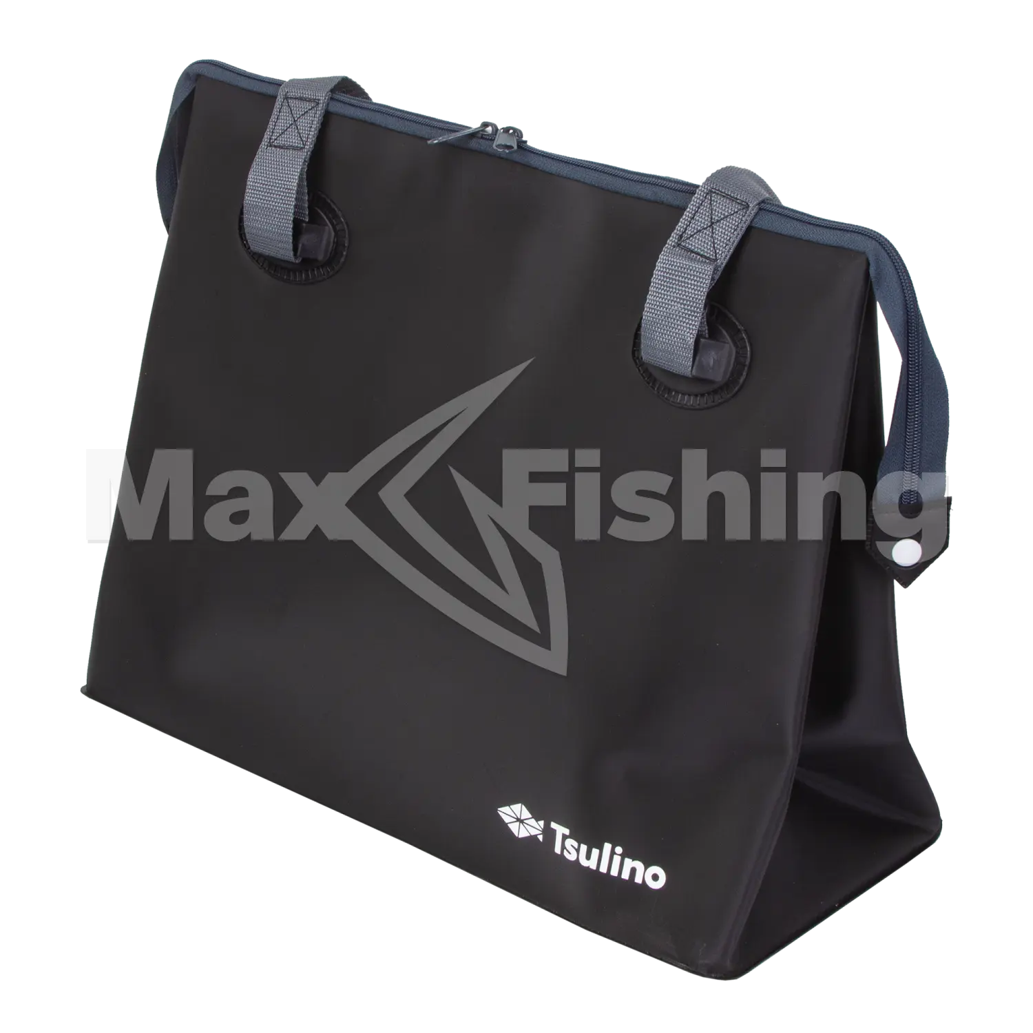 Сумка Tsulino Waterproof Bag Black