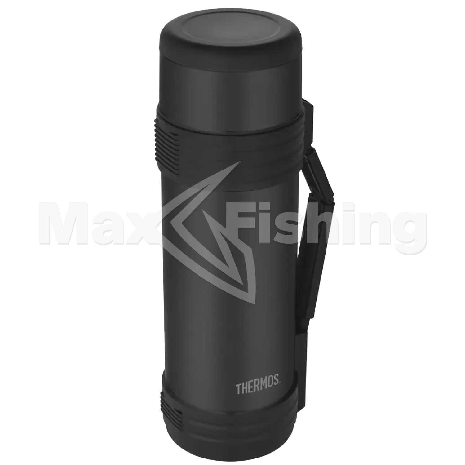 Термос Thermos NCD-1000 1,0л Black