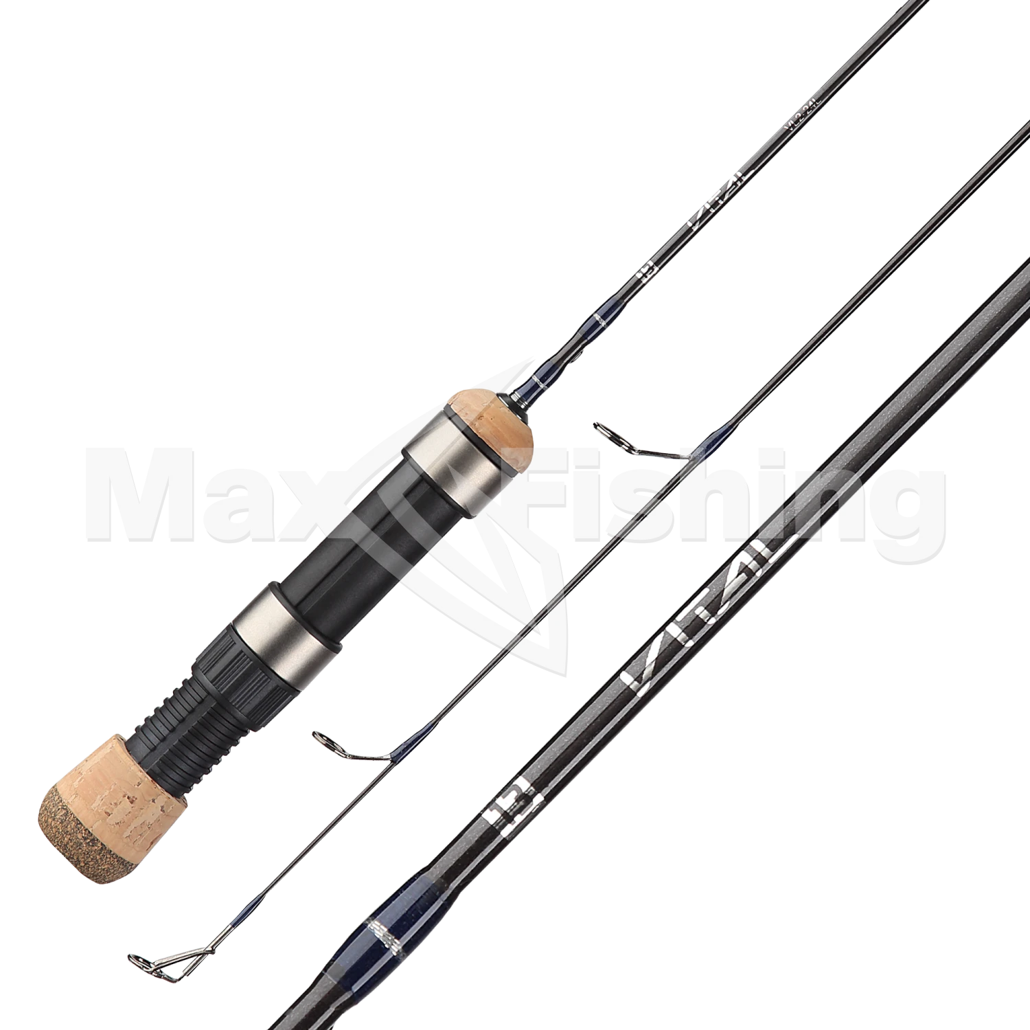 Удилище зимнее 13 Fishing Vital Ice Rod 26ML