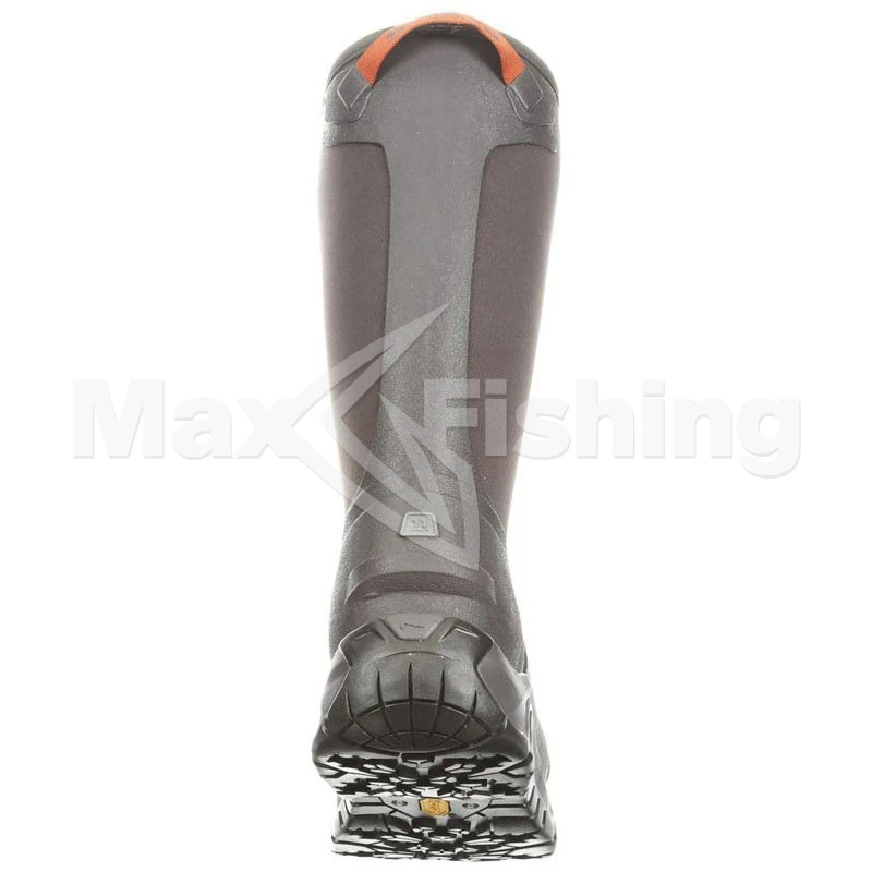 Сапоги Simms G3 Guide Pull-On Boot 14" р. 14 Carbon