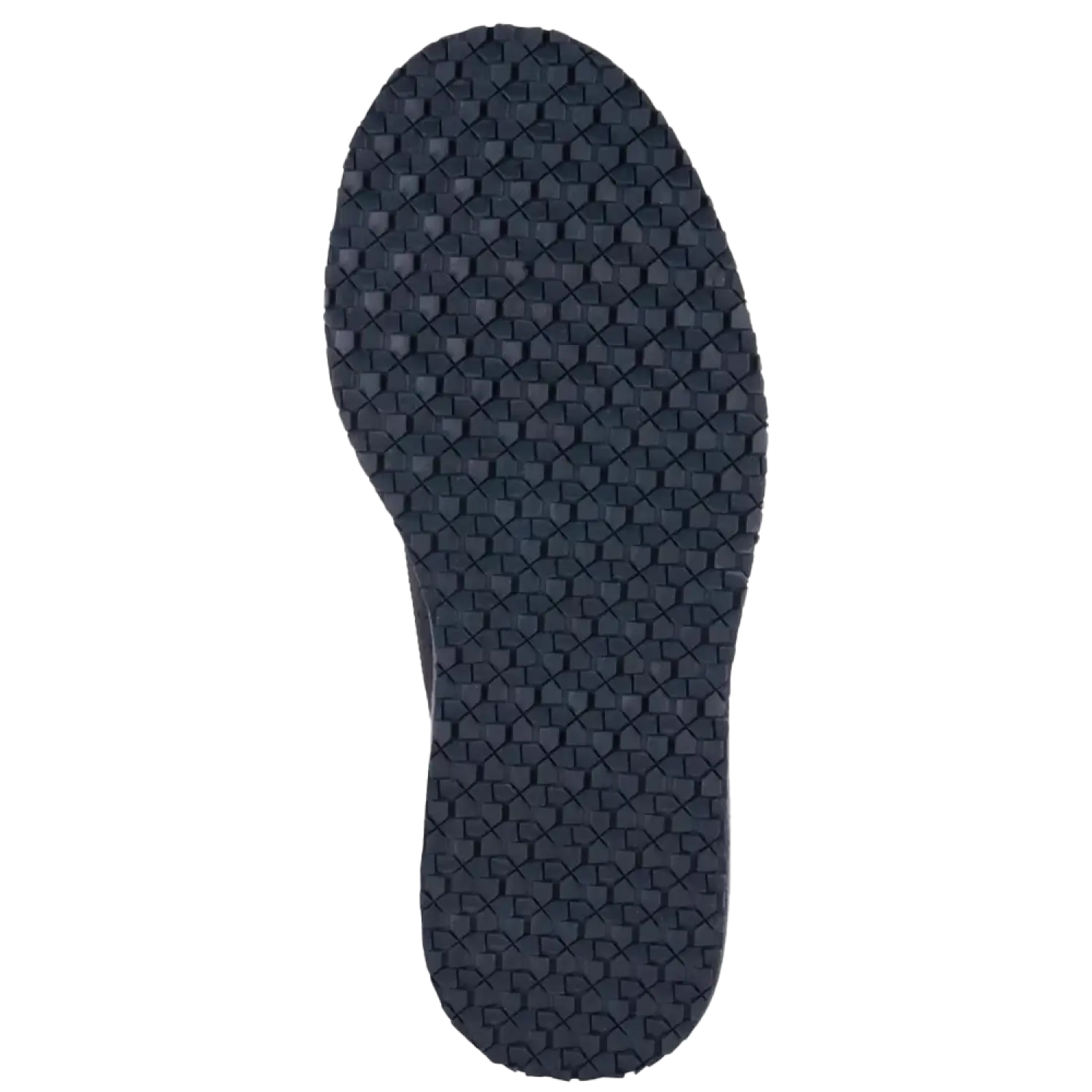 Ботинки забродные Finntrail Greenwood 5223 р. 9 (42) CamoShadowBlack