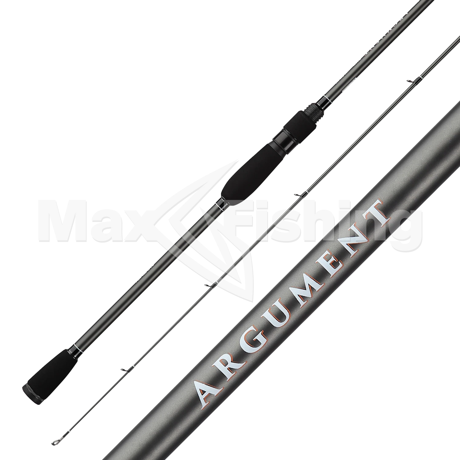 Купить Спиннинг Narval Argument 80L max 18гр в интернет-магазине MaxFishing по выгодной цене 6 278 руб. с доставкой, видеобзор, характеристики, описание, отзывы, фотографии – Москва и Россия