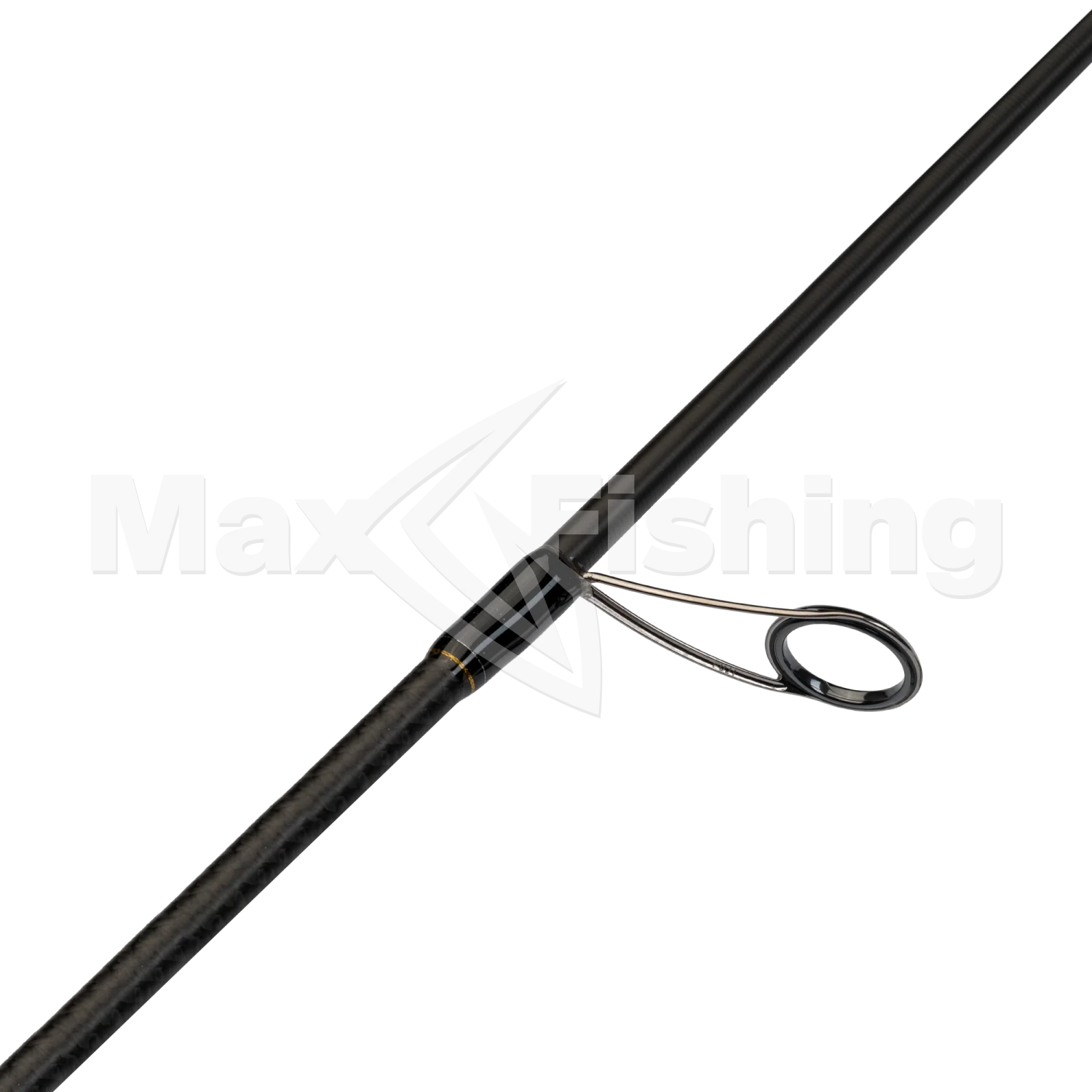 Спиннинг Maximus Dreamer-Z 762L 2-10гр