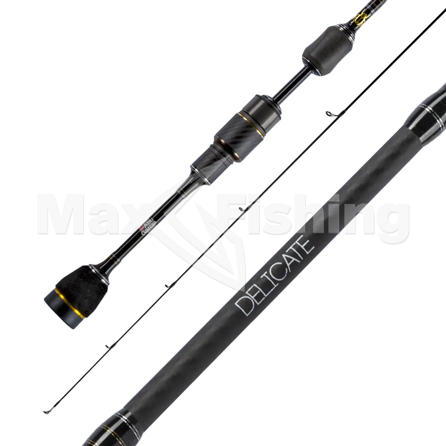 Купить Спиннинг Abu Garcia Carabus Delicate 602XUL 0,8-4гр в интернет-магазине MaxFishing по выгодной цене 13 980 руб. с доставкой, видеобзор, характеристики, описание, отзывы, фотографии – Москва и Россия