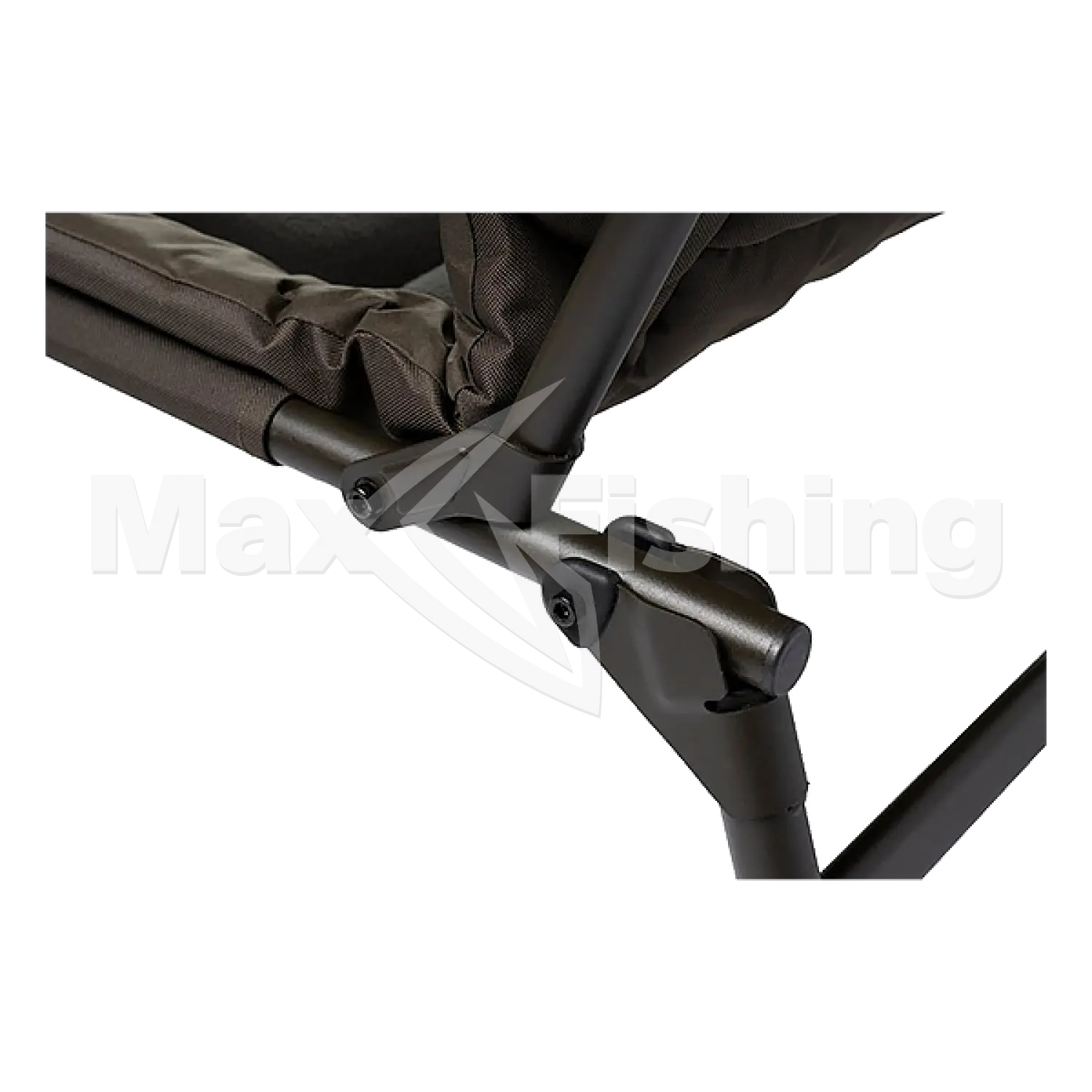 Кресло карповое JRC Cocoon II Relaxa Recliner Chair