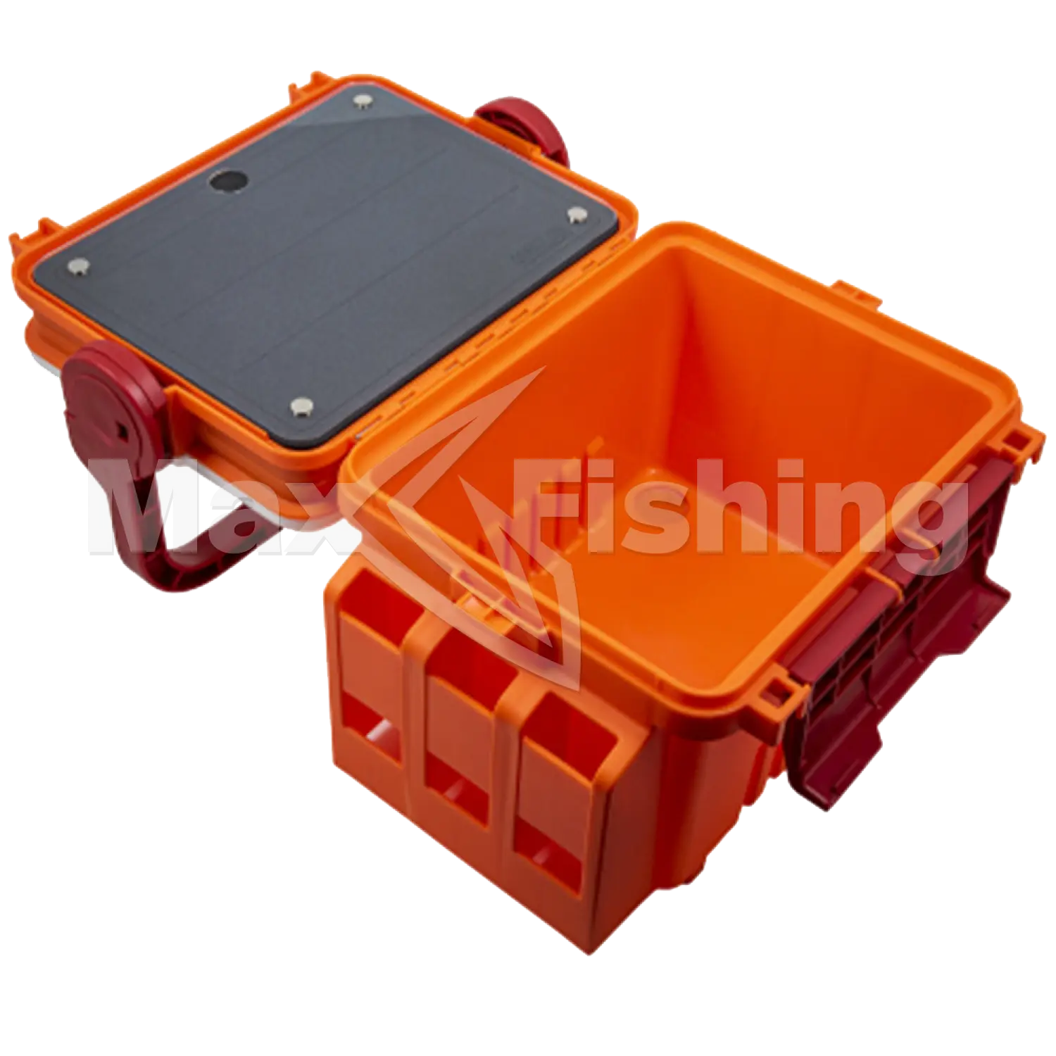 Тюнинг для ящиков Arealab Inside Version для Meiho 7055/2055/7055N
