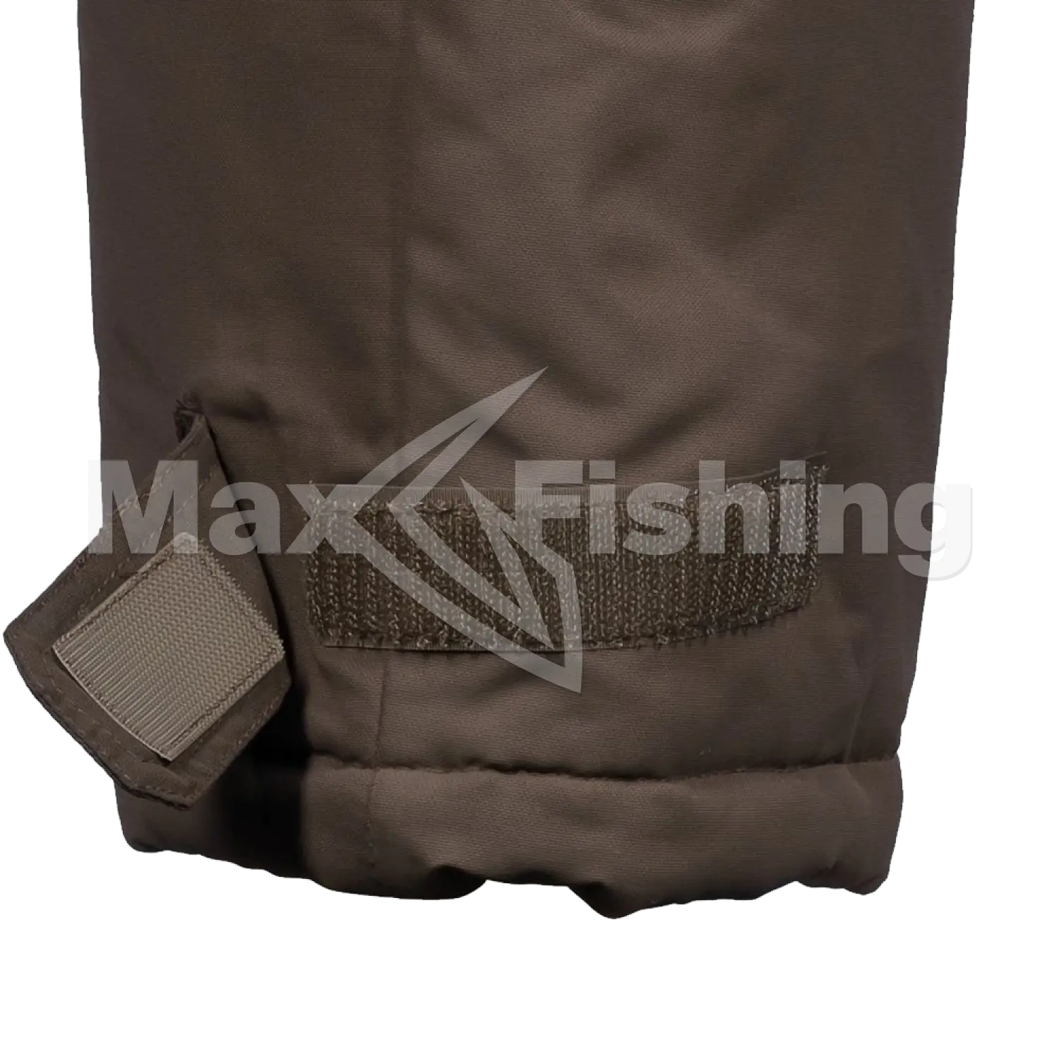 Костюм зимний Remington Real fishing 3XL