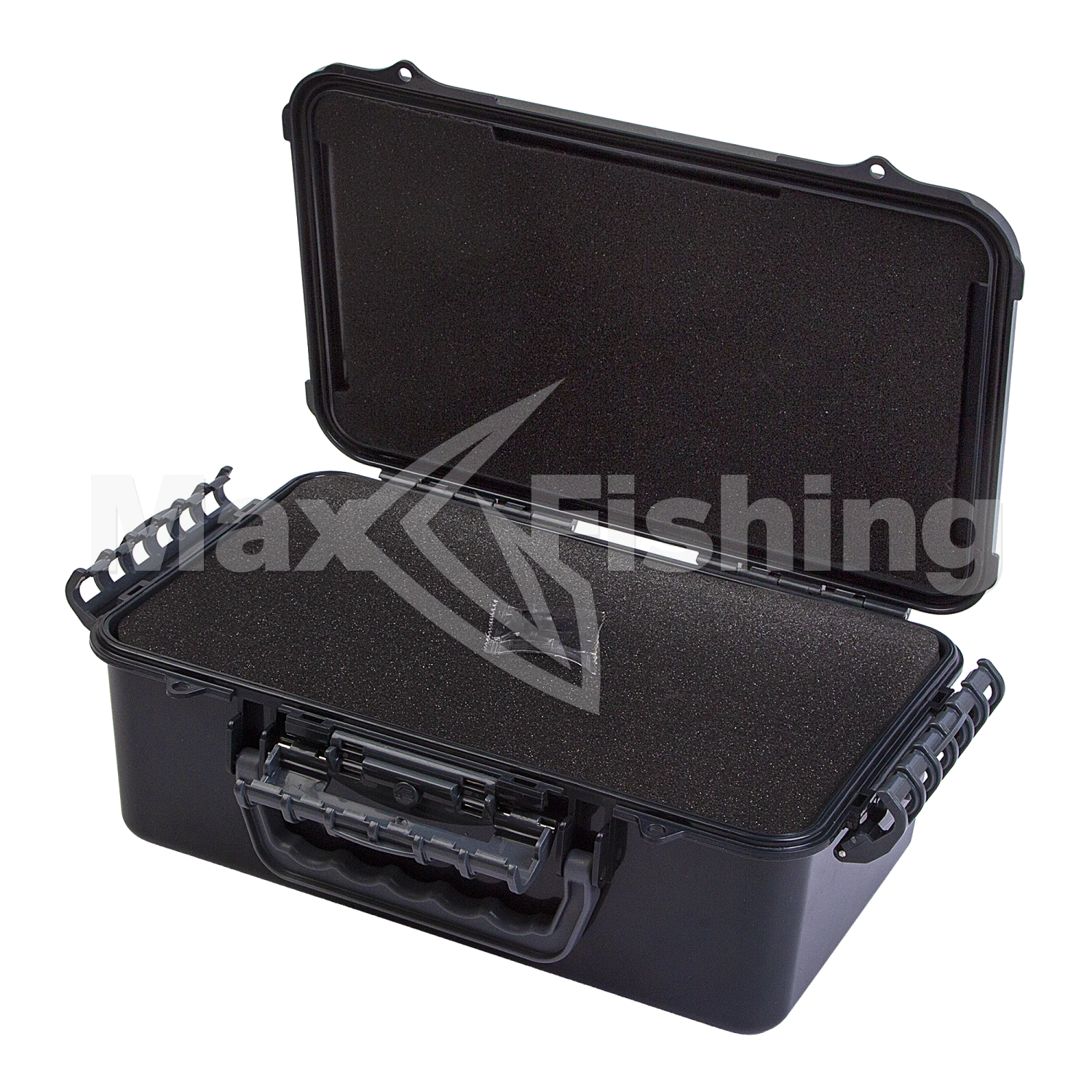 Коробка водонепроницаемая Plano ABS Waterproof Case Extra-Large