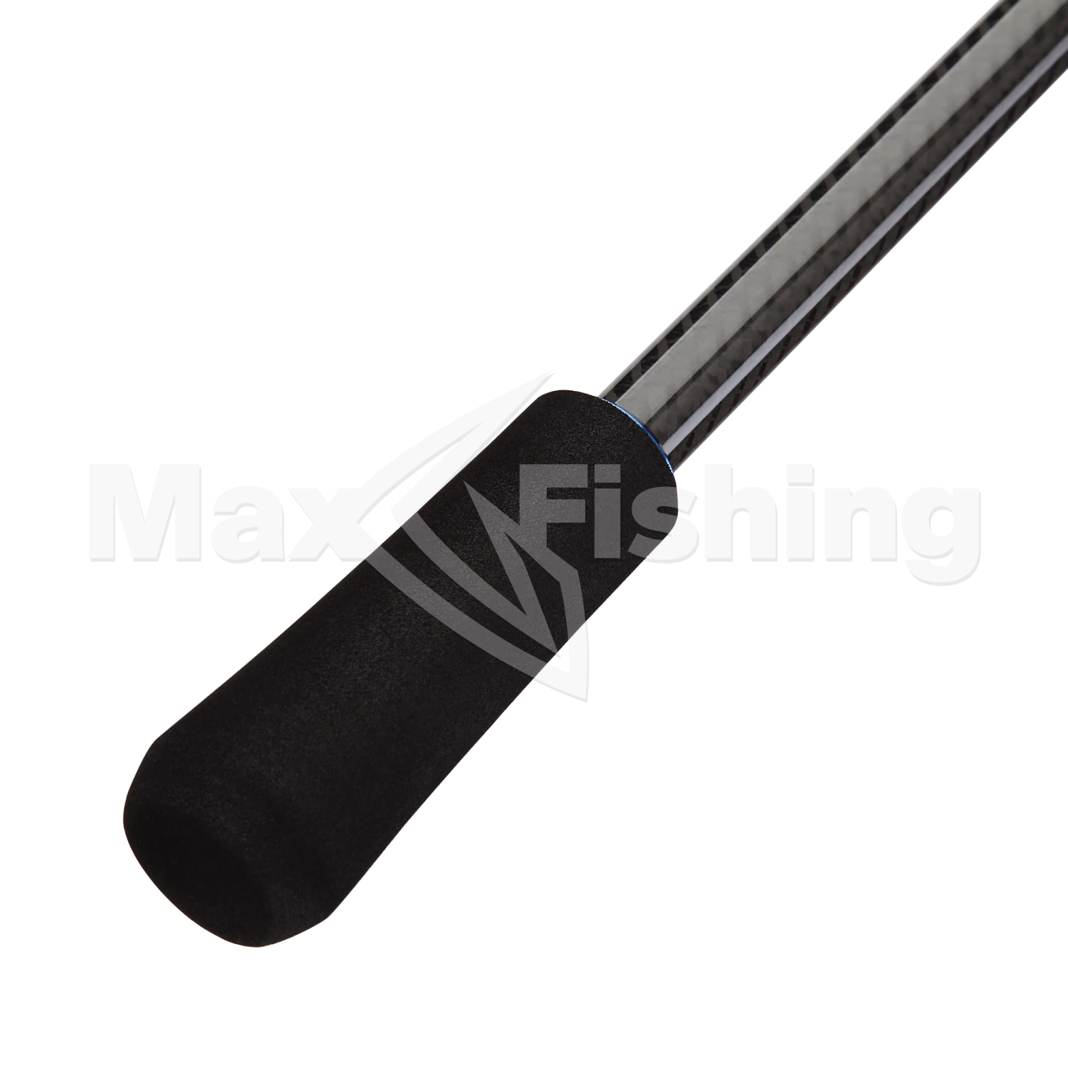 Спиннинг Graphiteleader Compatto GCMS-705L max 10гр