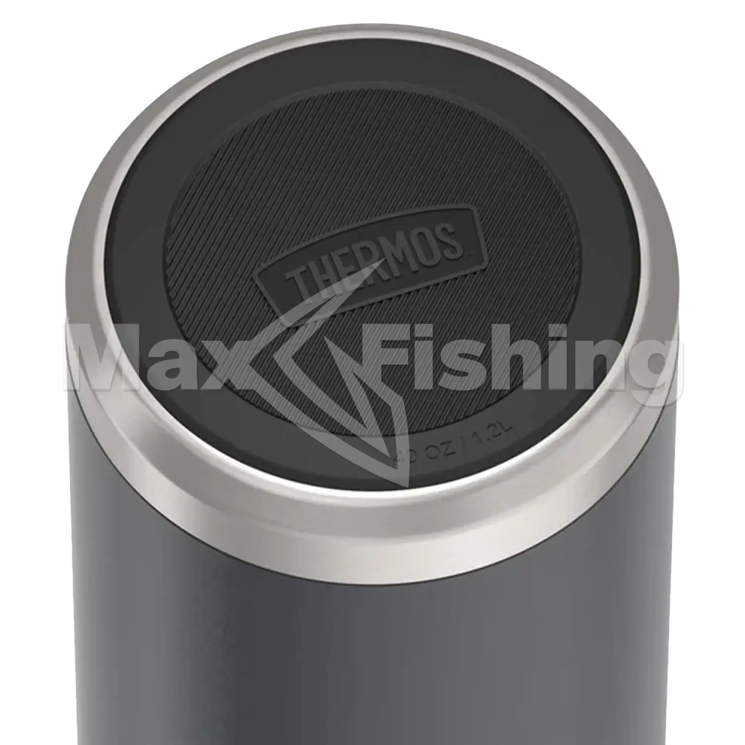 Термос Thermos IS-212 1,2л Granite