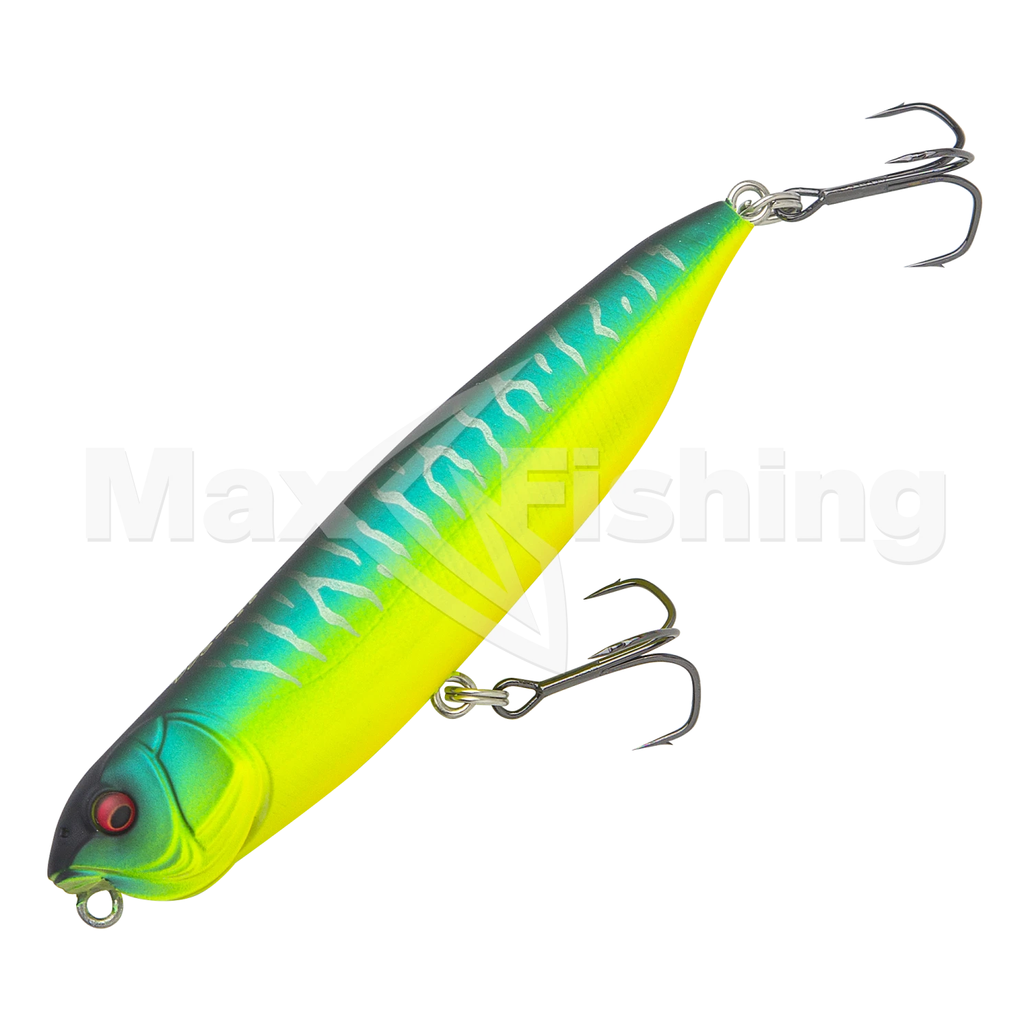 Купить Воблер Megabass Dog-X Speed Slide 87 F #Mat Tiger в интернет-магазине MaxFishing по выгодной цене 1 960 руб. с доставкой, видеобзор, характеристики, описание, отзывы, фотографии – Москва и Россия