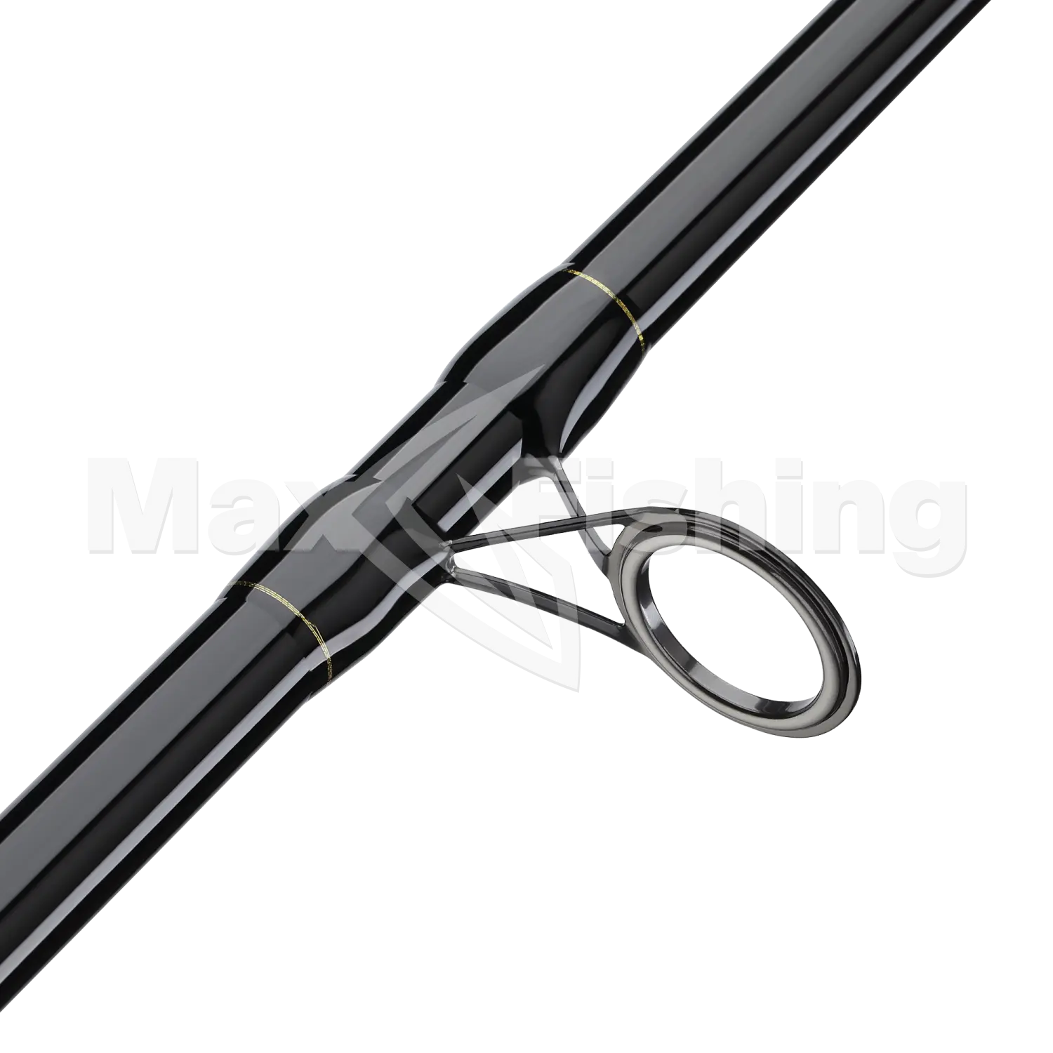 Удилище фидерное Trabucco Precision RPL Distance Power 390 HH max 180гр