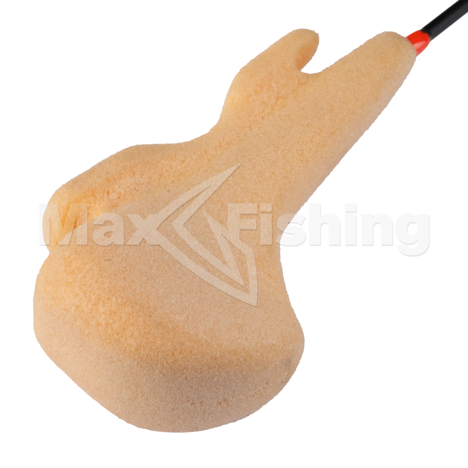 Удилище зимнее MF Ice Микро P150 MicroPerch LUX 1-4гр