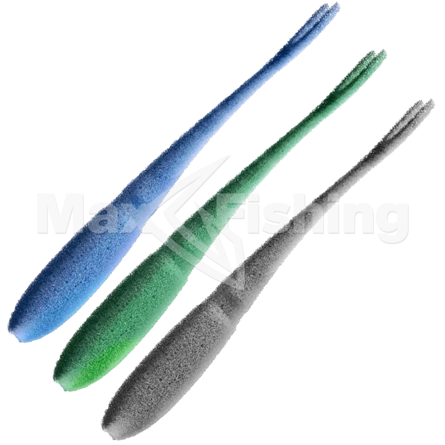 Купить Поролоновая рыбка APS Slug 180мм #SET-1 в интернет-магазине MaxFishing по выгодной цене 162 руб. с доставкой, видеобзор, характеристики, описание, отзывы, фотографии – Москва и Россия